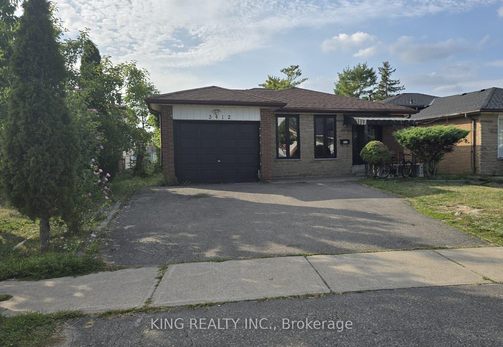 Photo of 3412 Monica Drive