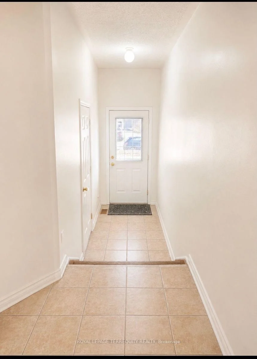 Photo 15 of 99 Sufi Crescent, North York, Victoria Village — HOMEH