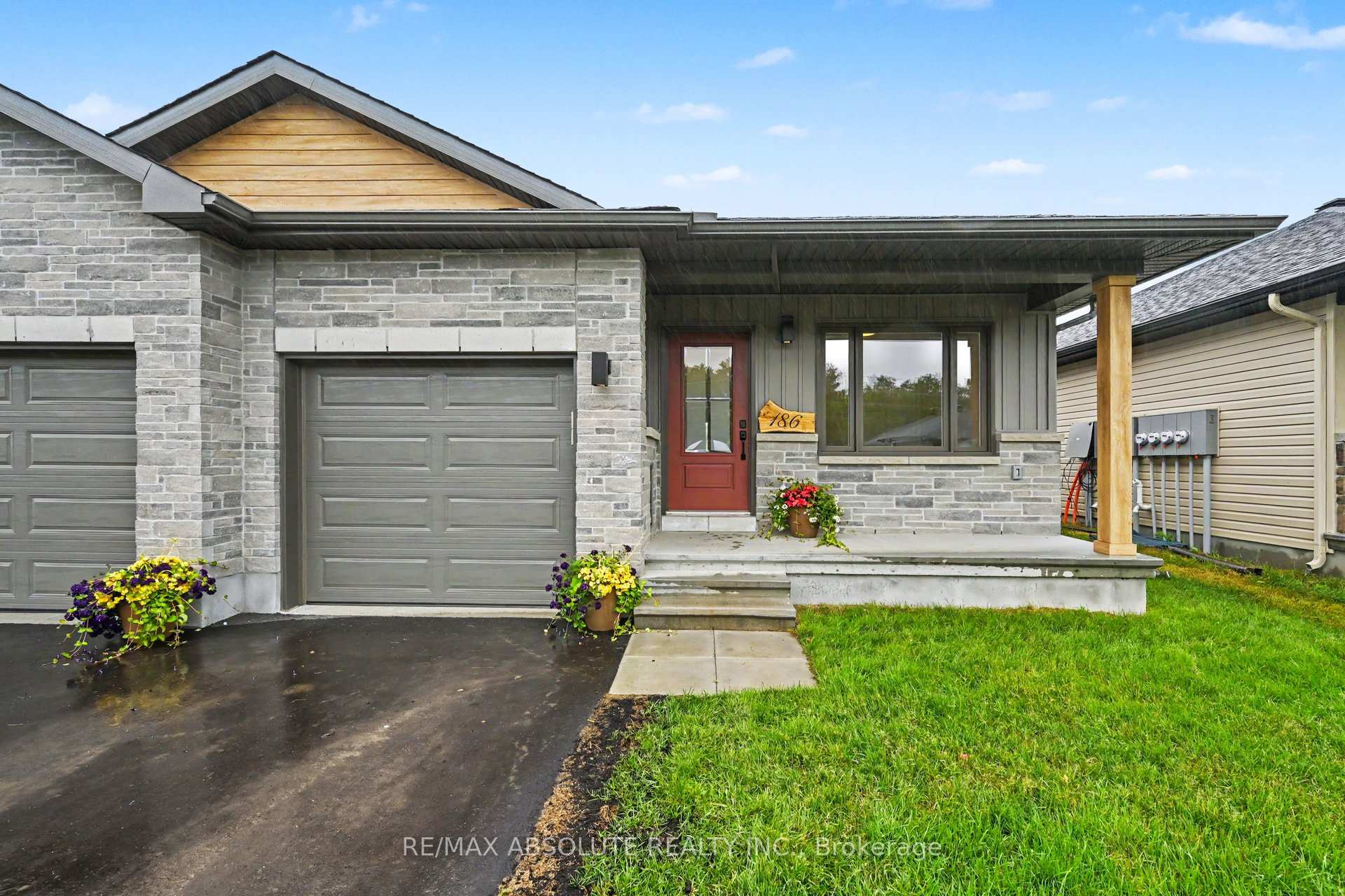 Photo of 186 Seabert Drive