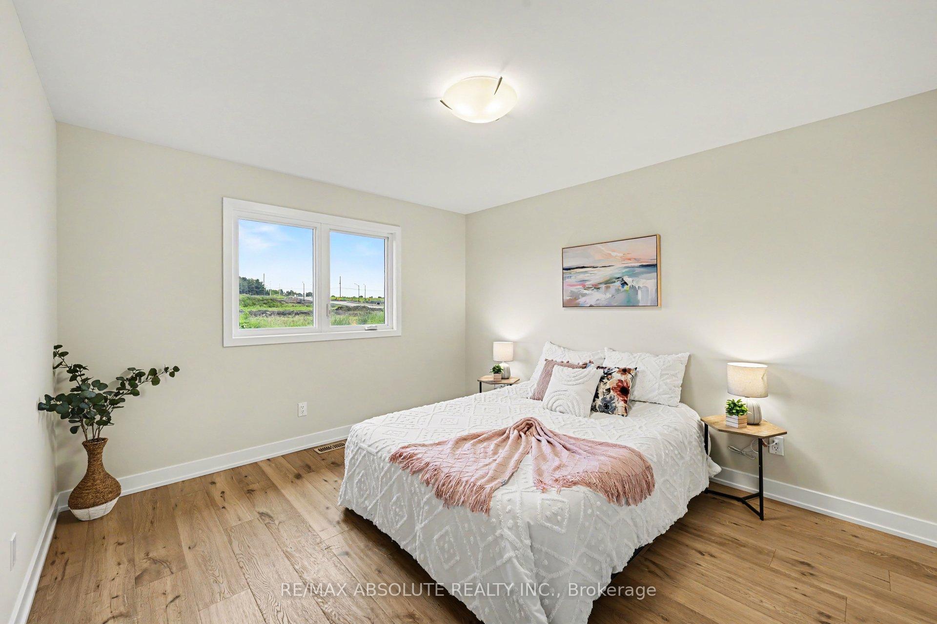 Photo 14 of 186 Seabert Drive, Arnprior, Arnprior — HOMEH