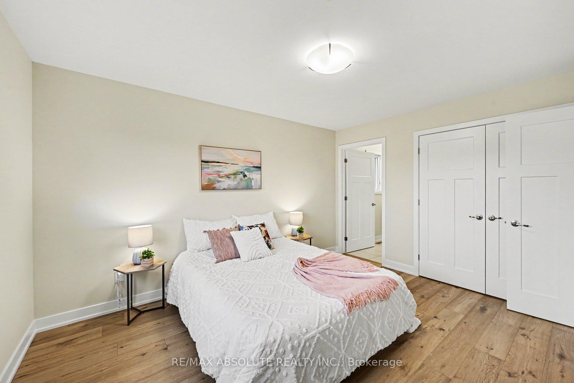 Photo 15 of 186 Seabert Drive, Arnprior, Arnprior — HOMEH