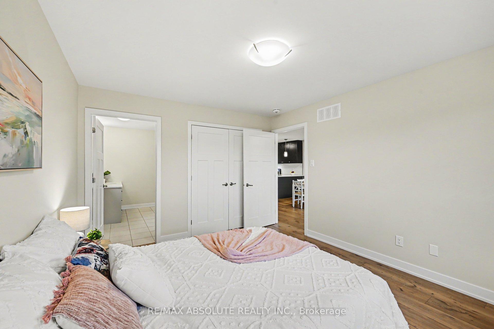 Photo 16 of 186 Seabert Drive, Arnprior, Arnprior — HOMEH