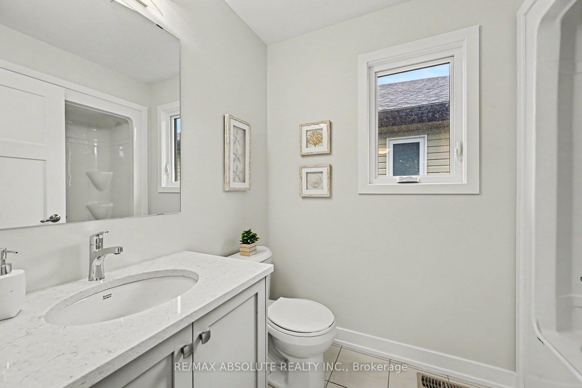 Photo 19 of 186 Seabert Drive, Arnprior, Arnprior — HOMEH