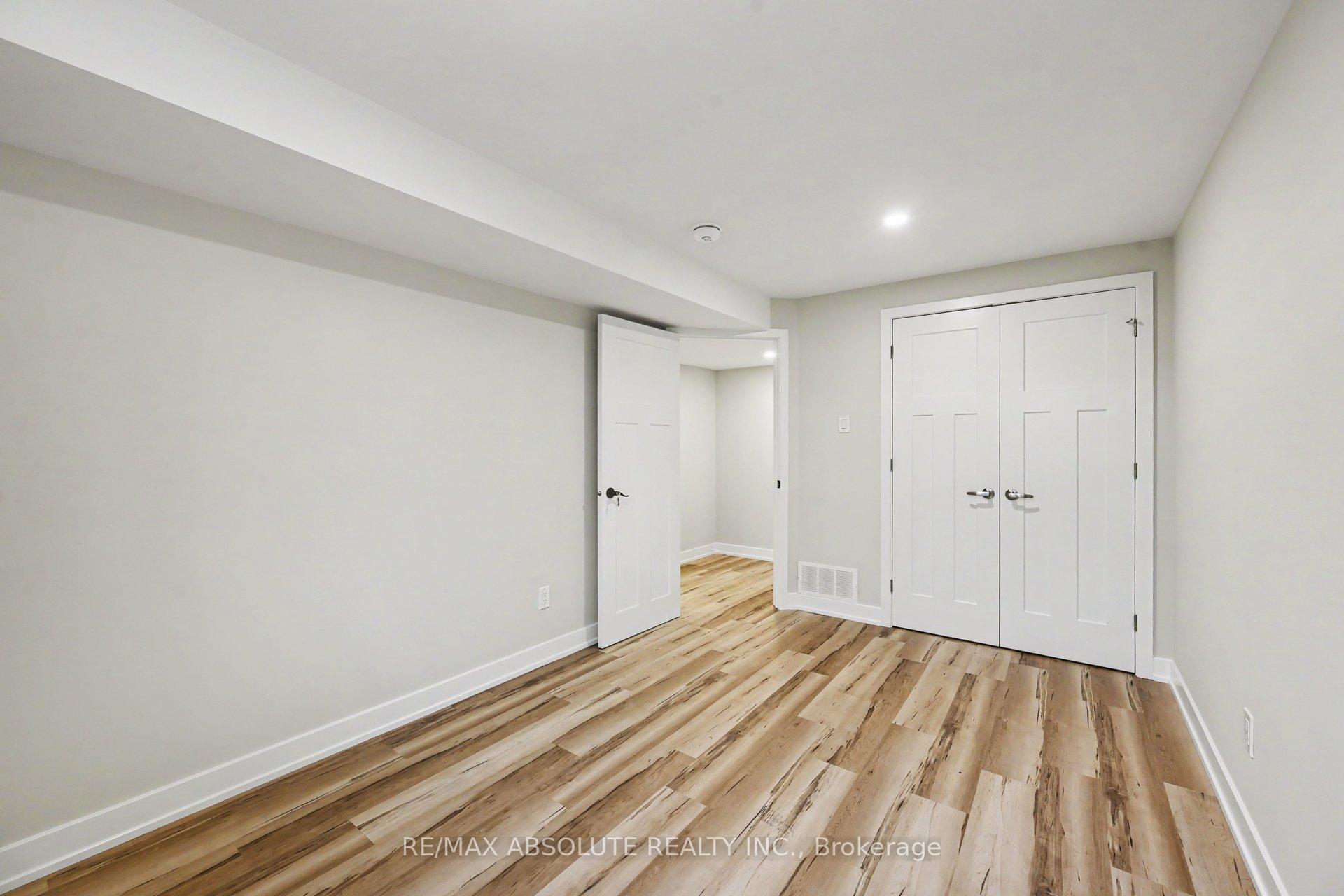 Photo 24 of 186 Seabert Drive, Arnprior, Arnprior — HOMEH