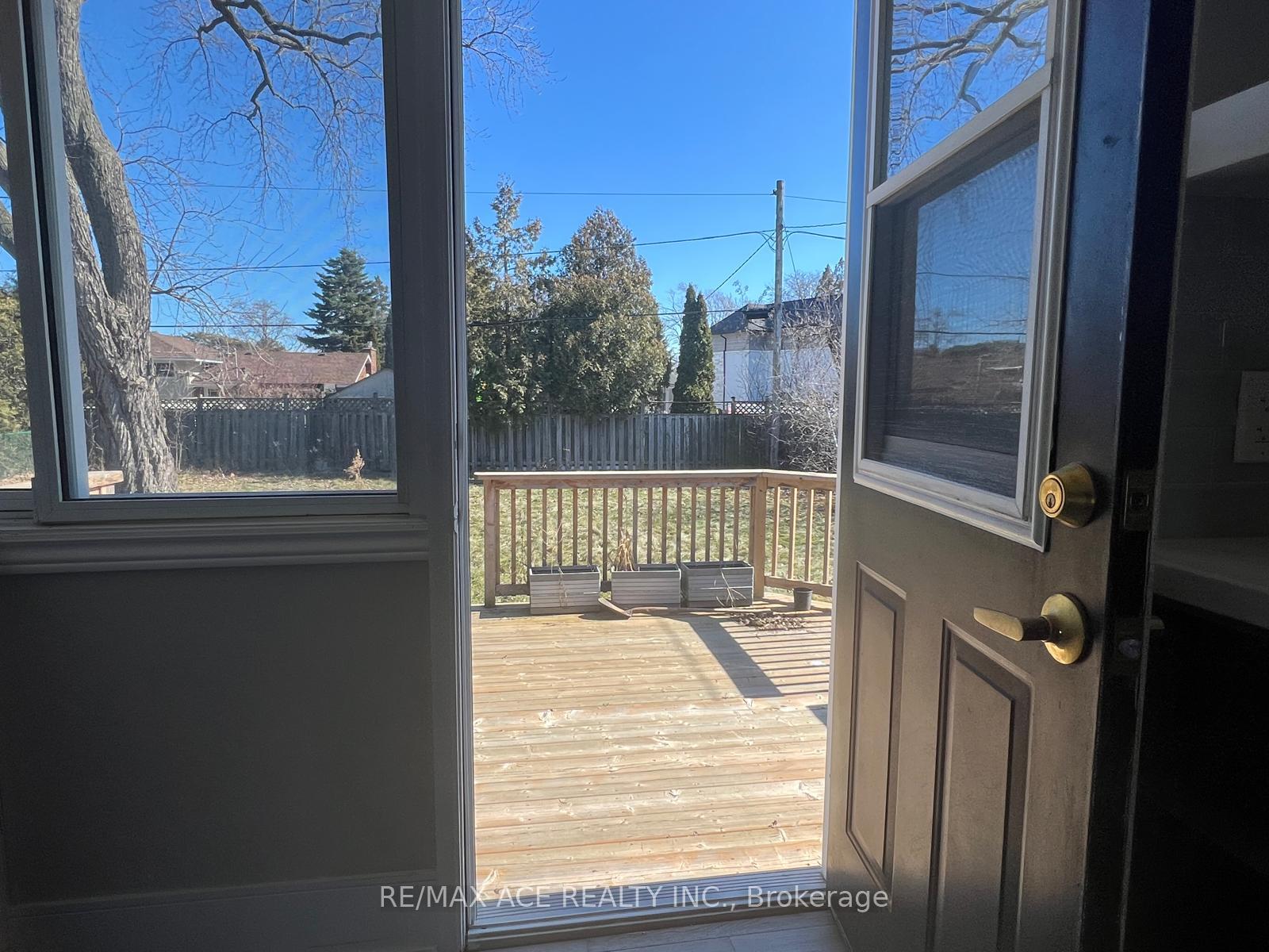 Photo 7 of 5132 Cherryhill Crescent, Burlington, Appleby — HOMEH