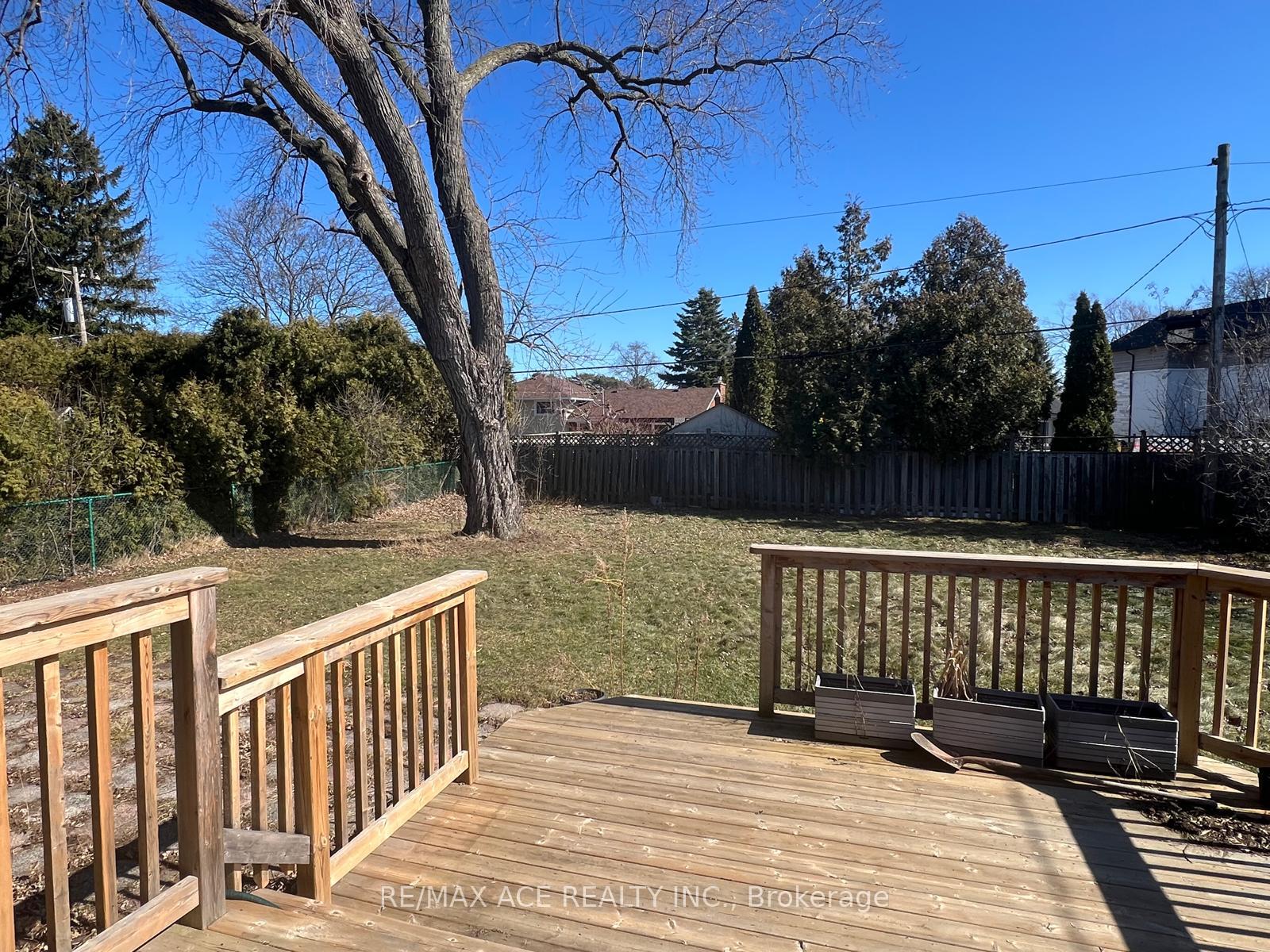Photo 9 of 5132 Cherryhill Crescent, Burlington, Appleby — HOMEH