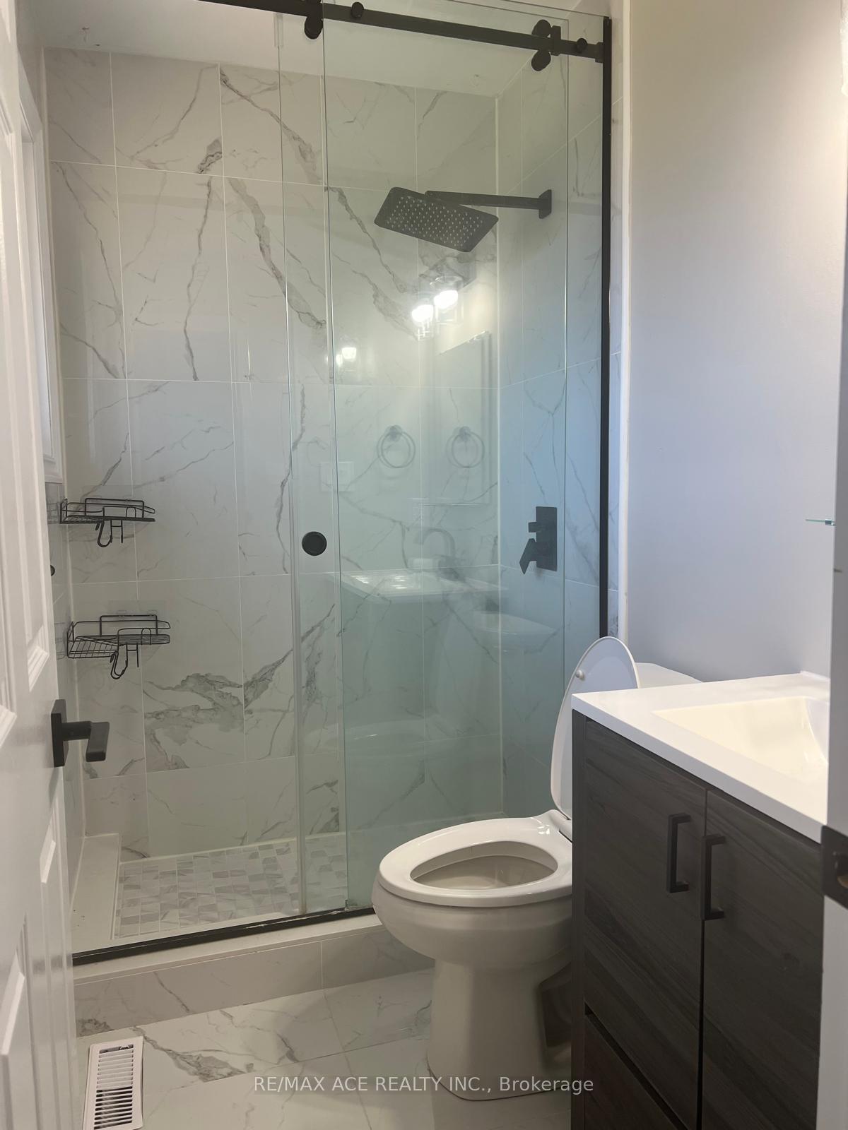 Photo 11 of 5132 Cherryhill Crescent, Burlington, Appleby — HOMEH