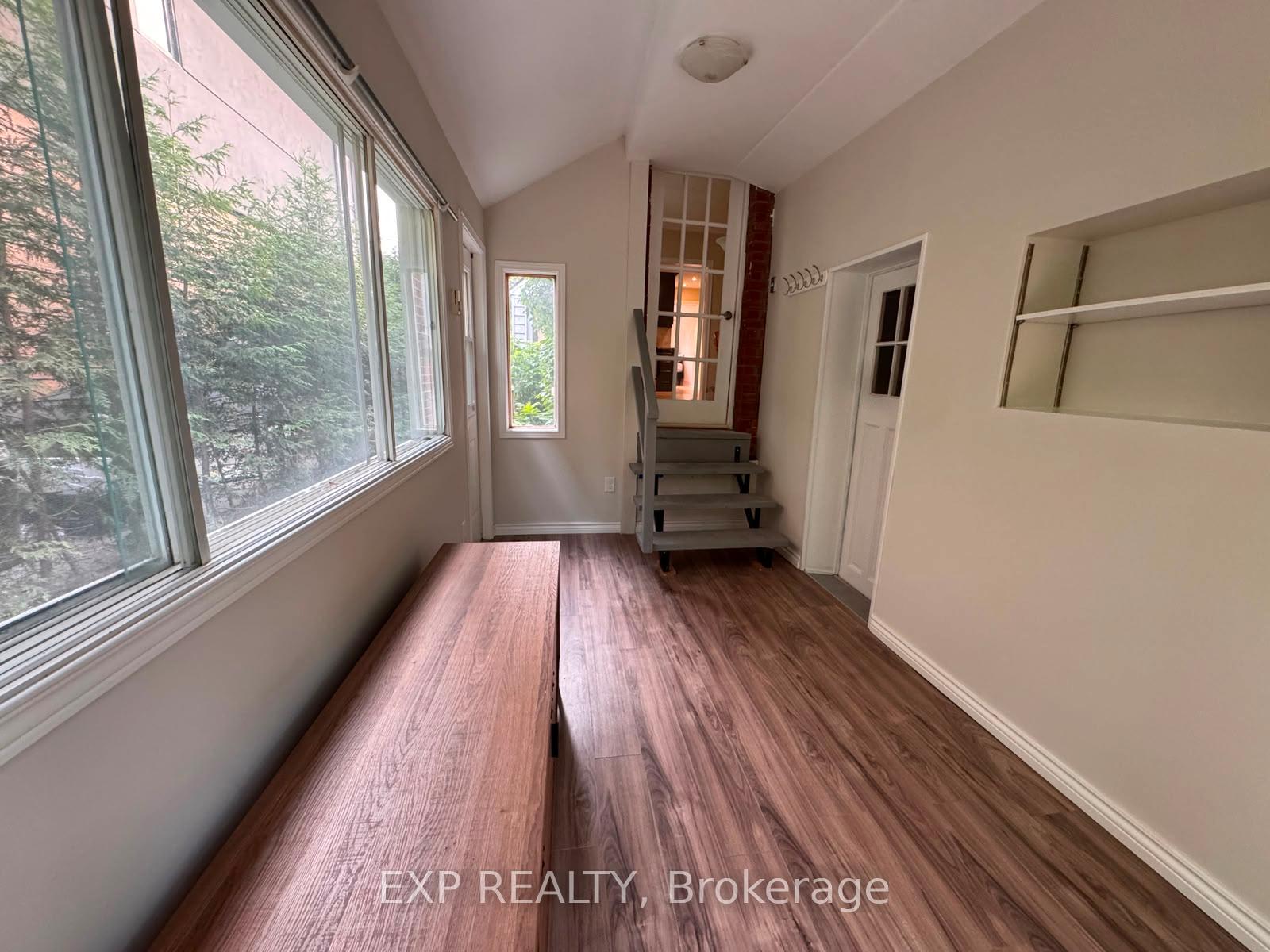 Photo 9 of 44 Clearview Avenue, Ottawa, Ottawa West/Tunneys Pasture — HOMEH