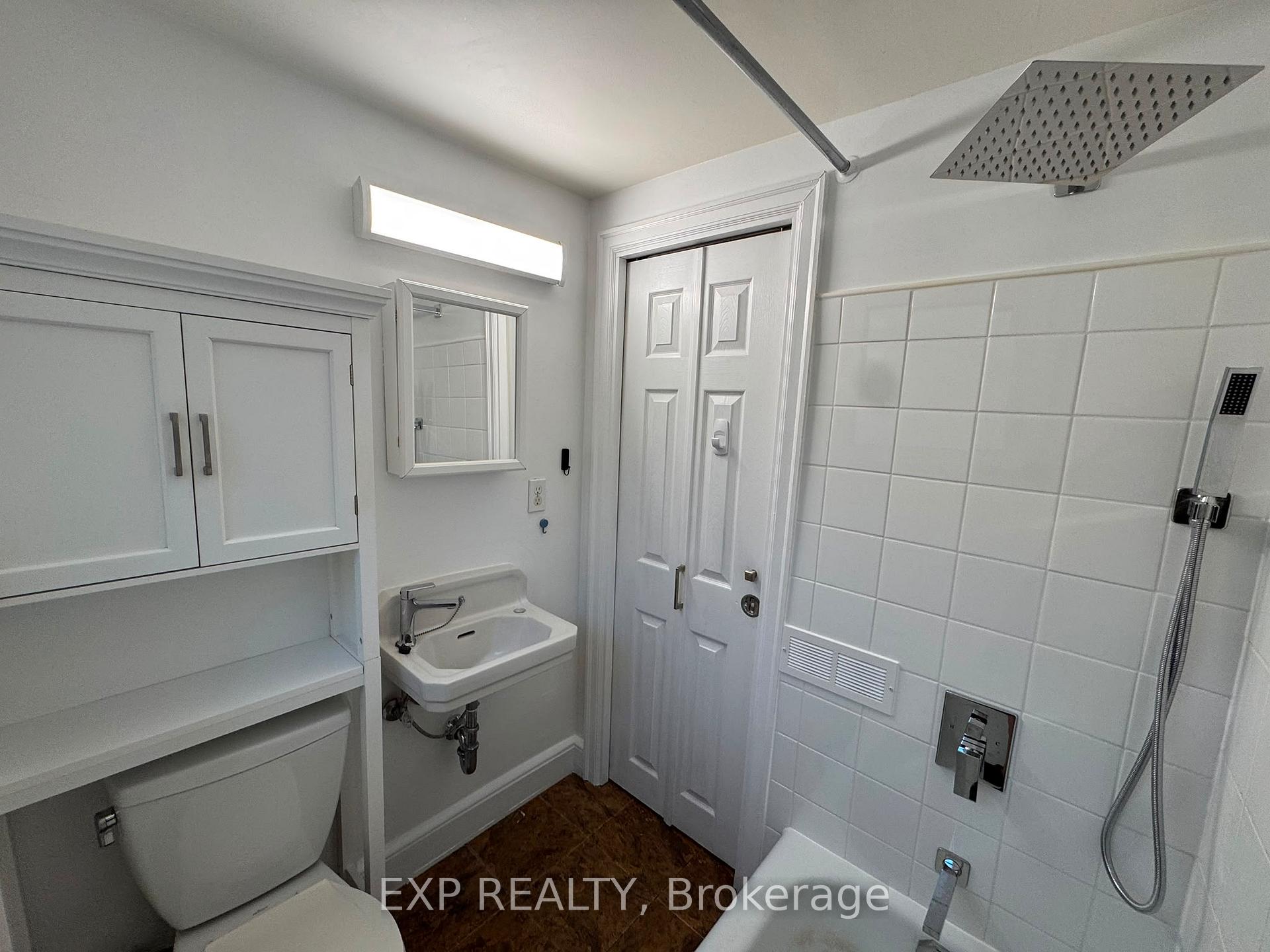 Photo 12 of 44 Clearview Avenue, Ottawa, Ottawa West/Tunneys Pasture — HOMEH