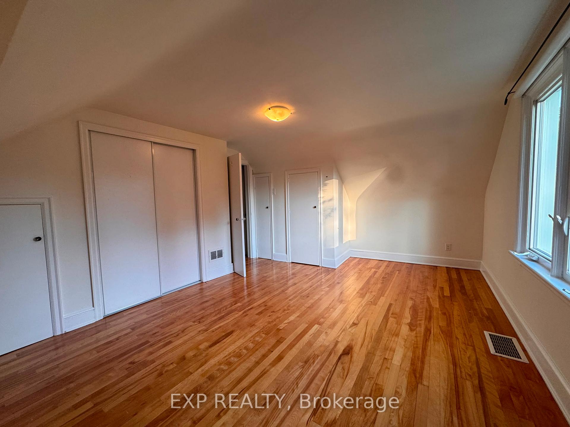 Photo 13 of 44 Clearview Avenue, Ottawa, Ottawa West/Tunneys Pasture — HOMEH