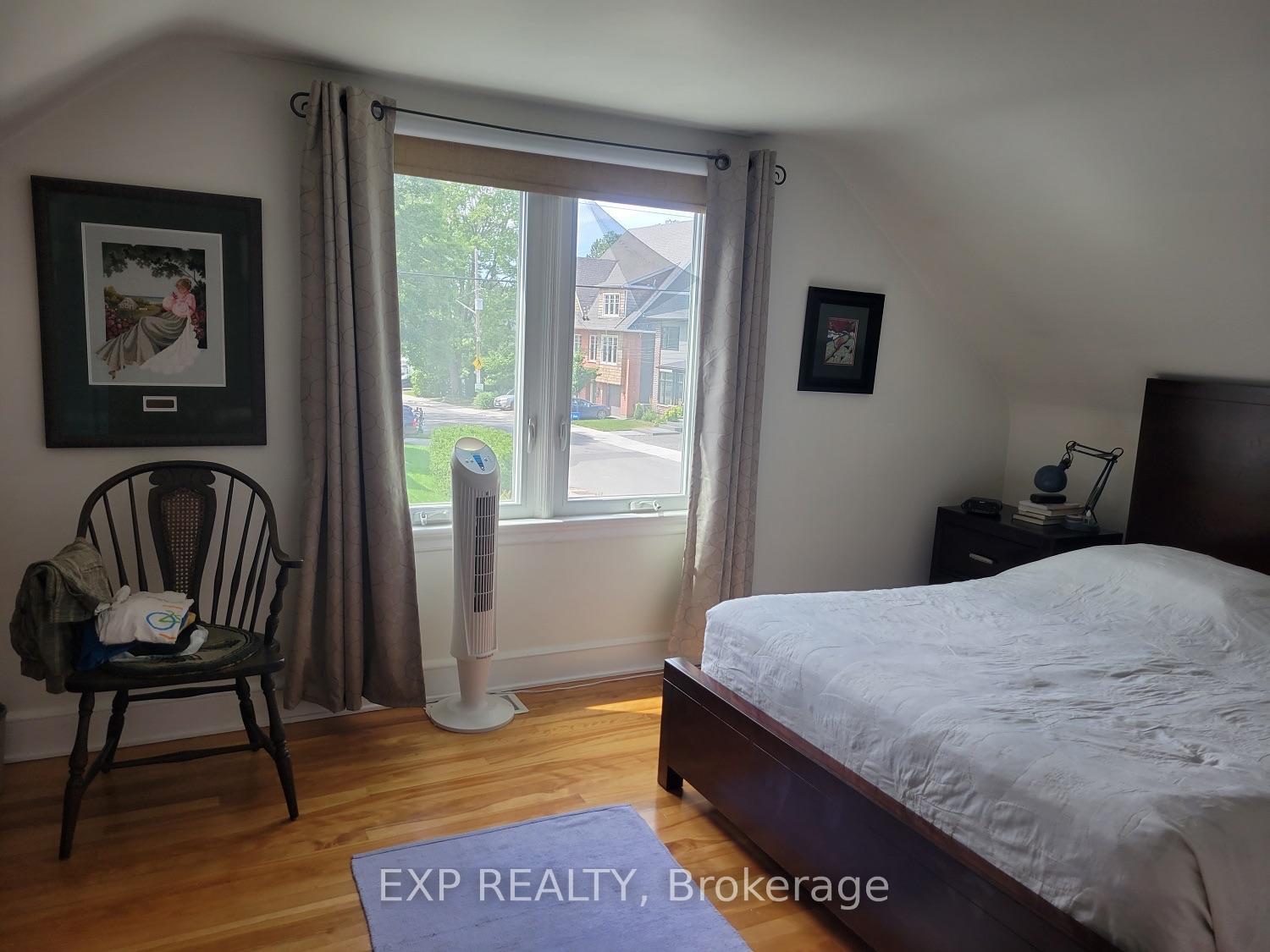 Photo 15 of 44 Clearview Avenue, Ottawa, Ottawa West/Tunneys Pasture — HOMEH