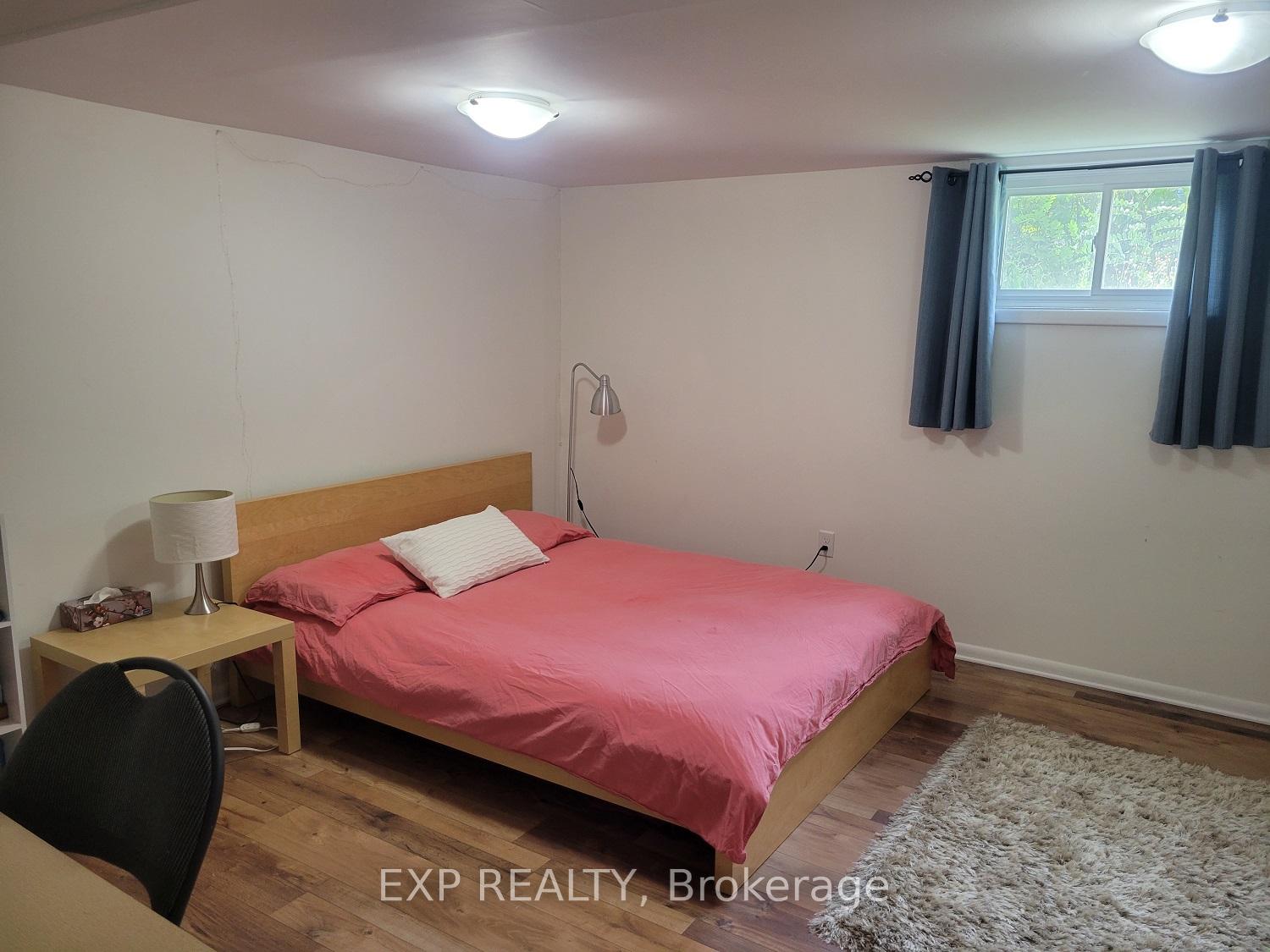 Photo 17 of 44 Clearview Avenue, Ottawa, Ottawa West/Tunneys Pasture — HOMEH