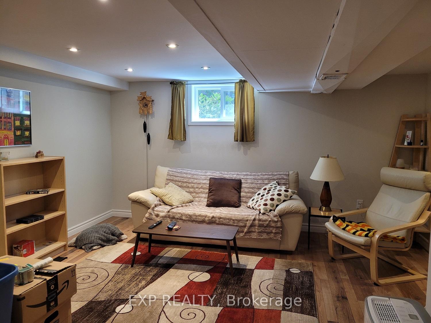 Photo 18 of 44 Clearview Avenue, Ottawa, Ottawa West/Tunneys Pasture — HOMEH