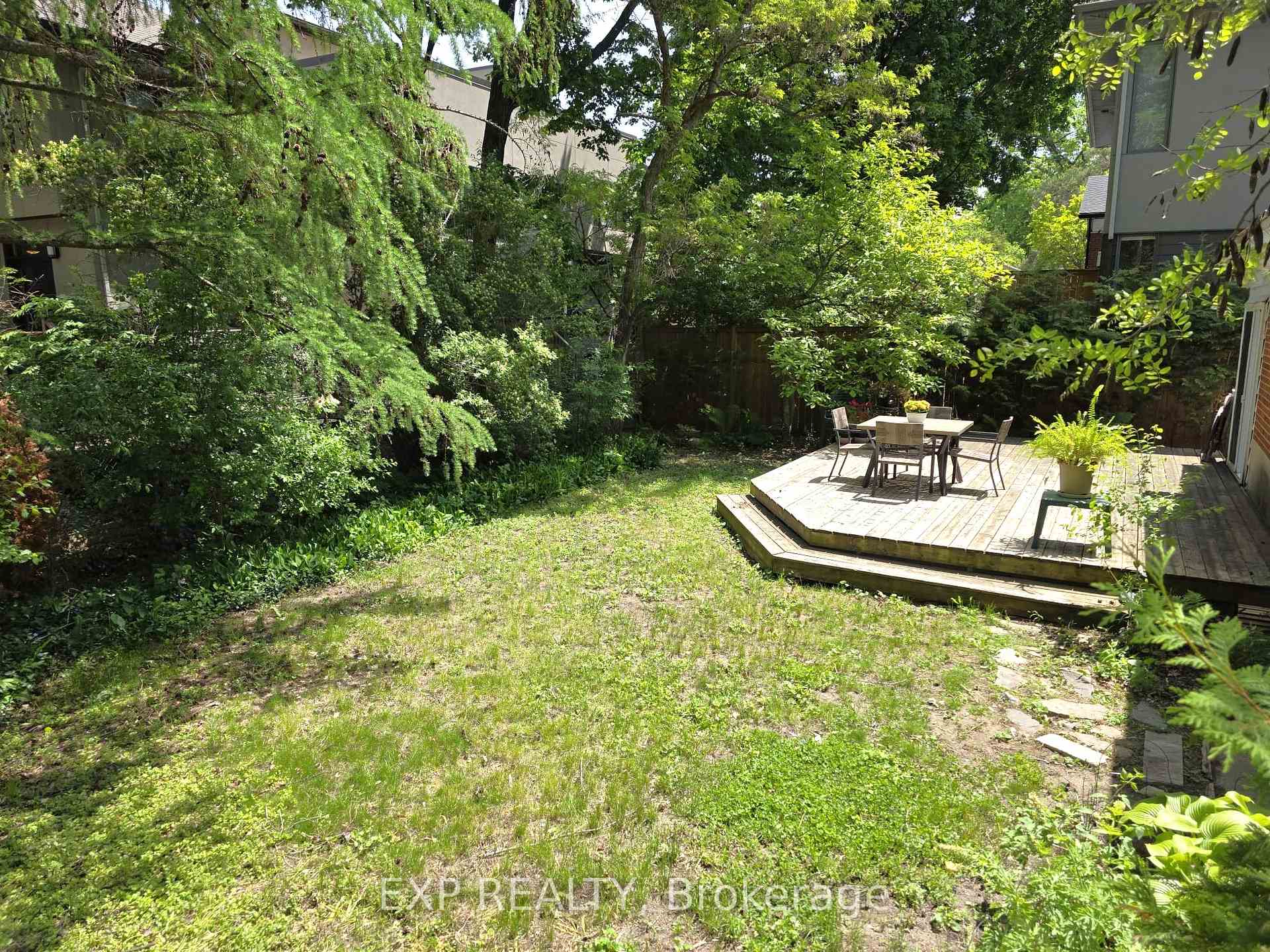 Photo 21 of 44 Clearview Avenue, Ottawa, Ottawa West/Tunneys Pasture — HOMEH