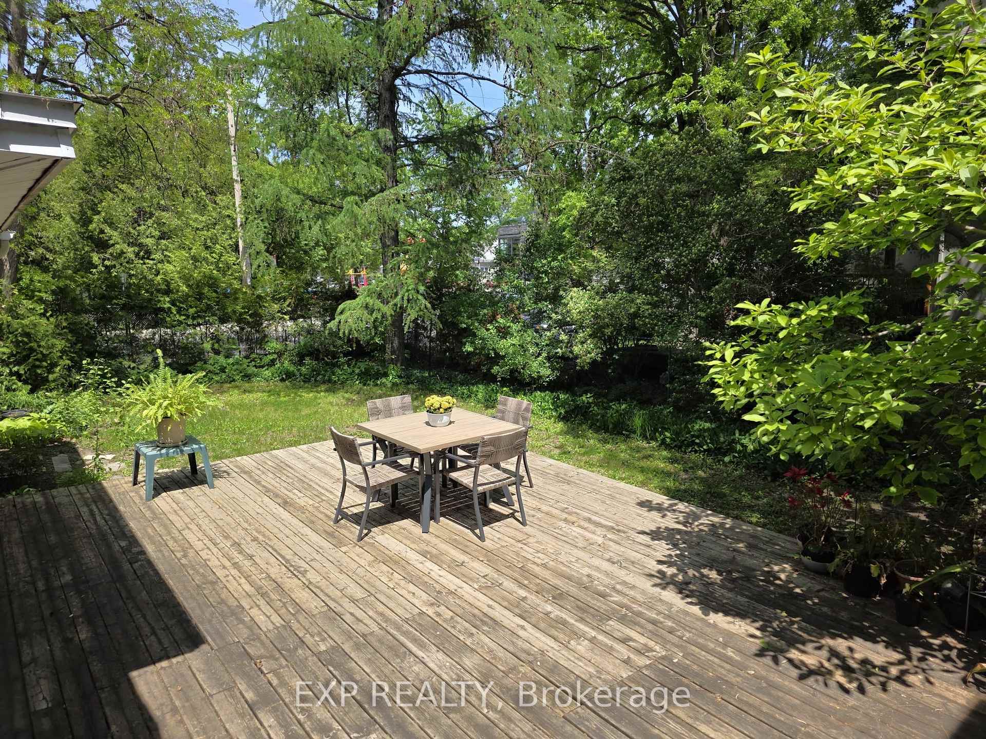 Photo 22 of 44 Clearview Avenue, Ottawa, Ottawa West/Tunneys Pasture — HOMEH