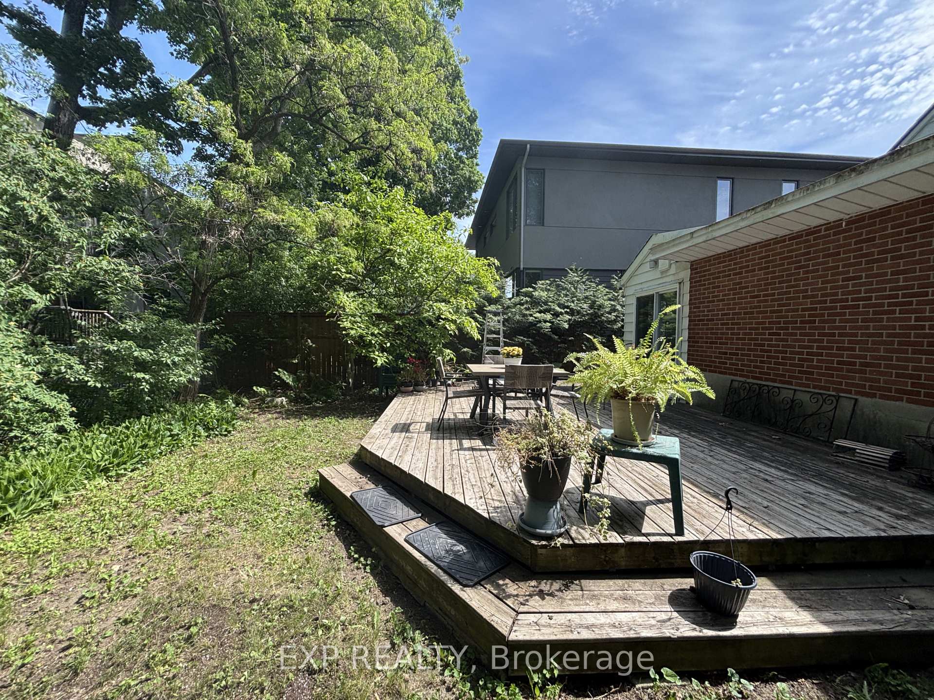 Photo 23 of 44 Clearview Avenue, Ottawa, Ottawa West/Tunneys Pasture — HOMEH
