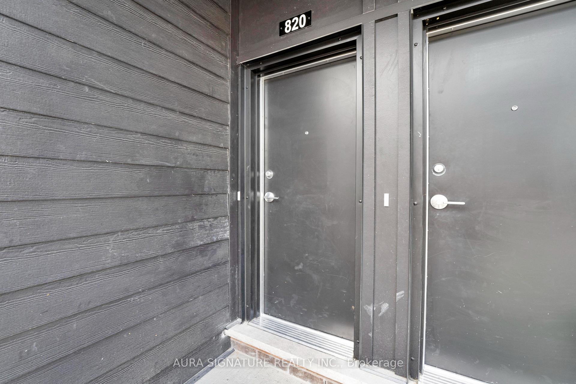 Photo 25 of 820 Utopie Private, Ottawa, Chapel Hill South - Orleans Village — HOMEH