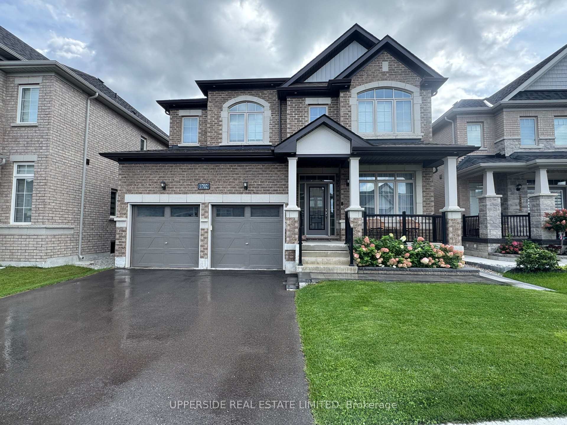 Photo of 1702 Corsal Court