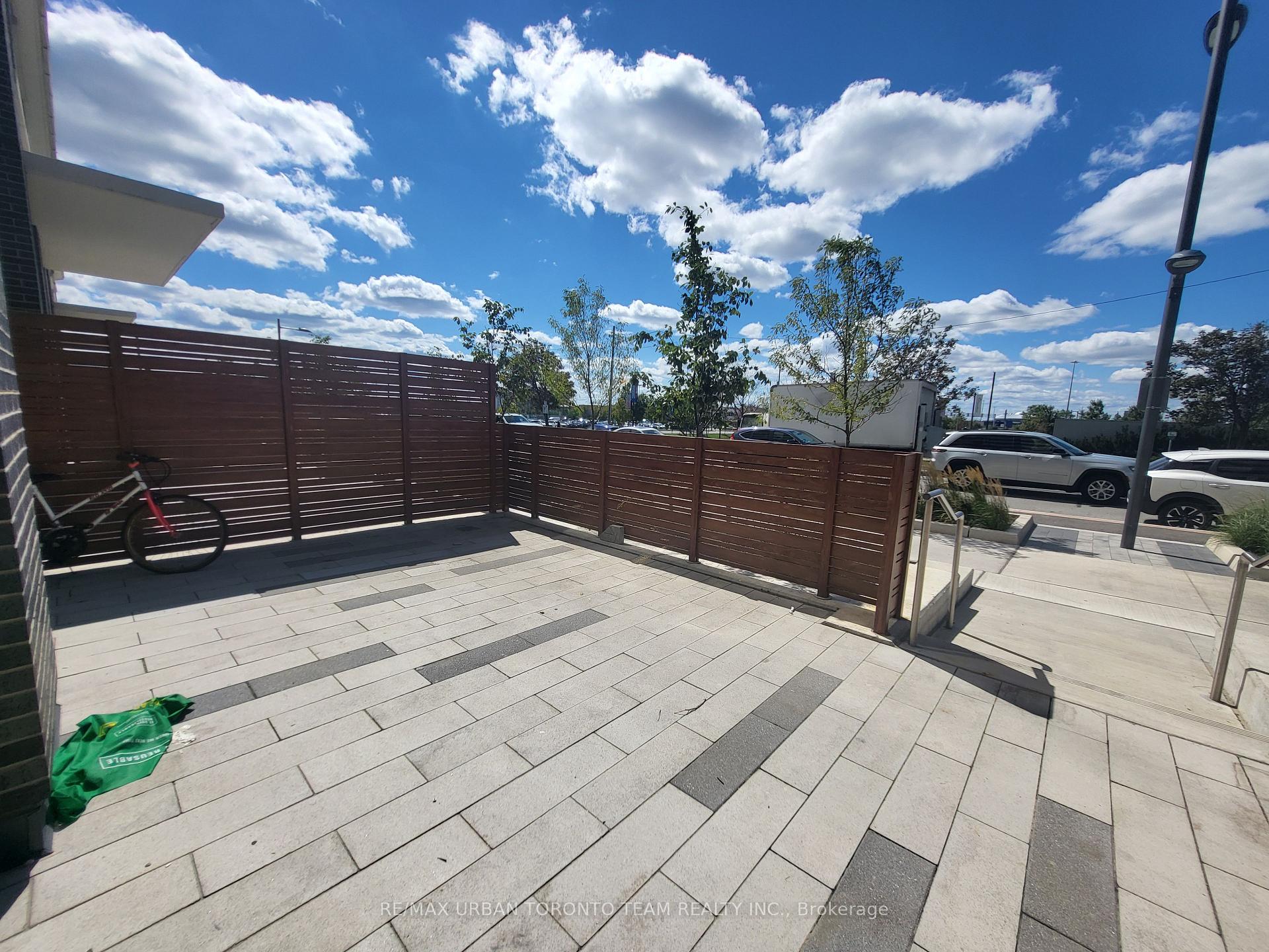 Photo 6 of Unit 111, 195 Commerce Street, Vaughan, Vaughan Corporate Centre — HOMEH