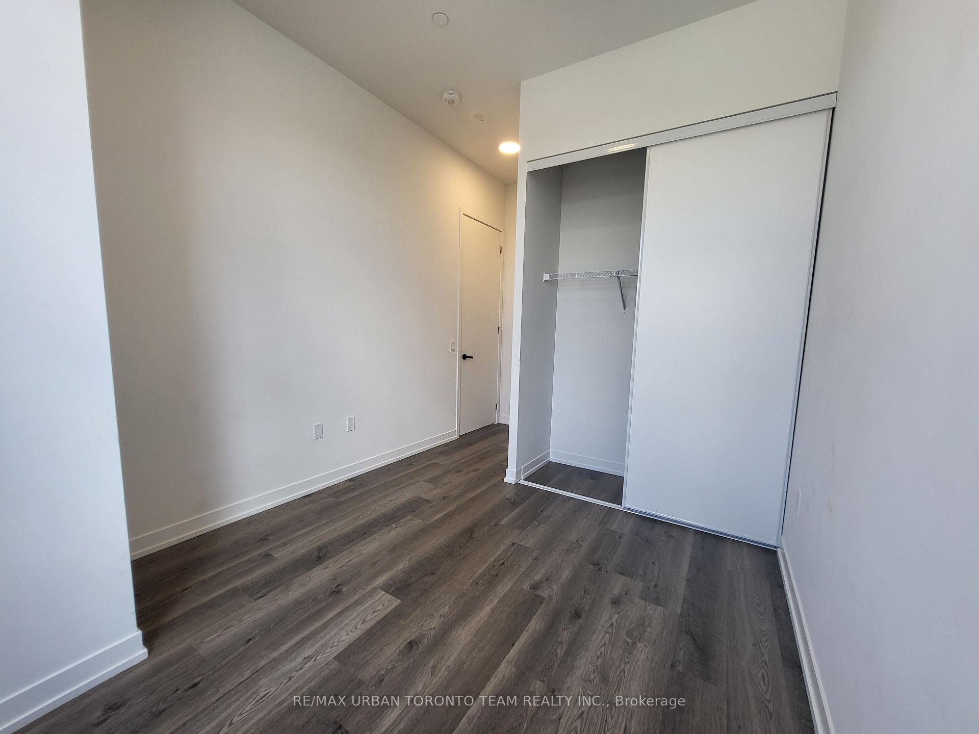 Photo 9 of Unit 111, 195 Commerce Street, Vaughan, Vaughan Corporate Centre — HOMEH