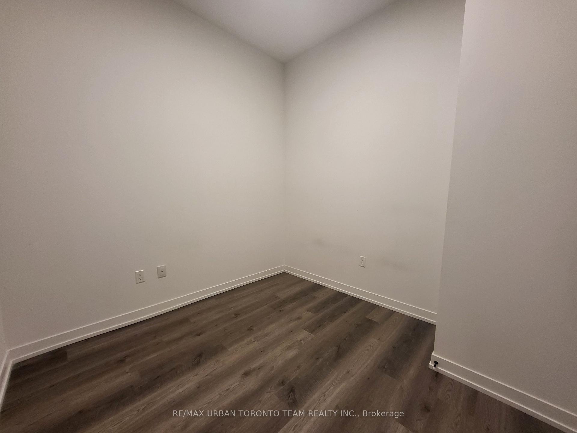 Photo 10 of Unit 111, 195 Commerce Street, Vaughan, Vaughan Corporate Centre — HOMEH