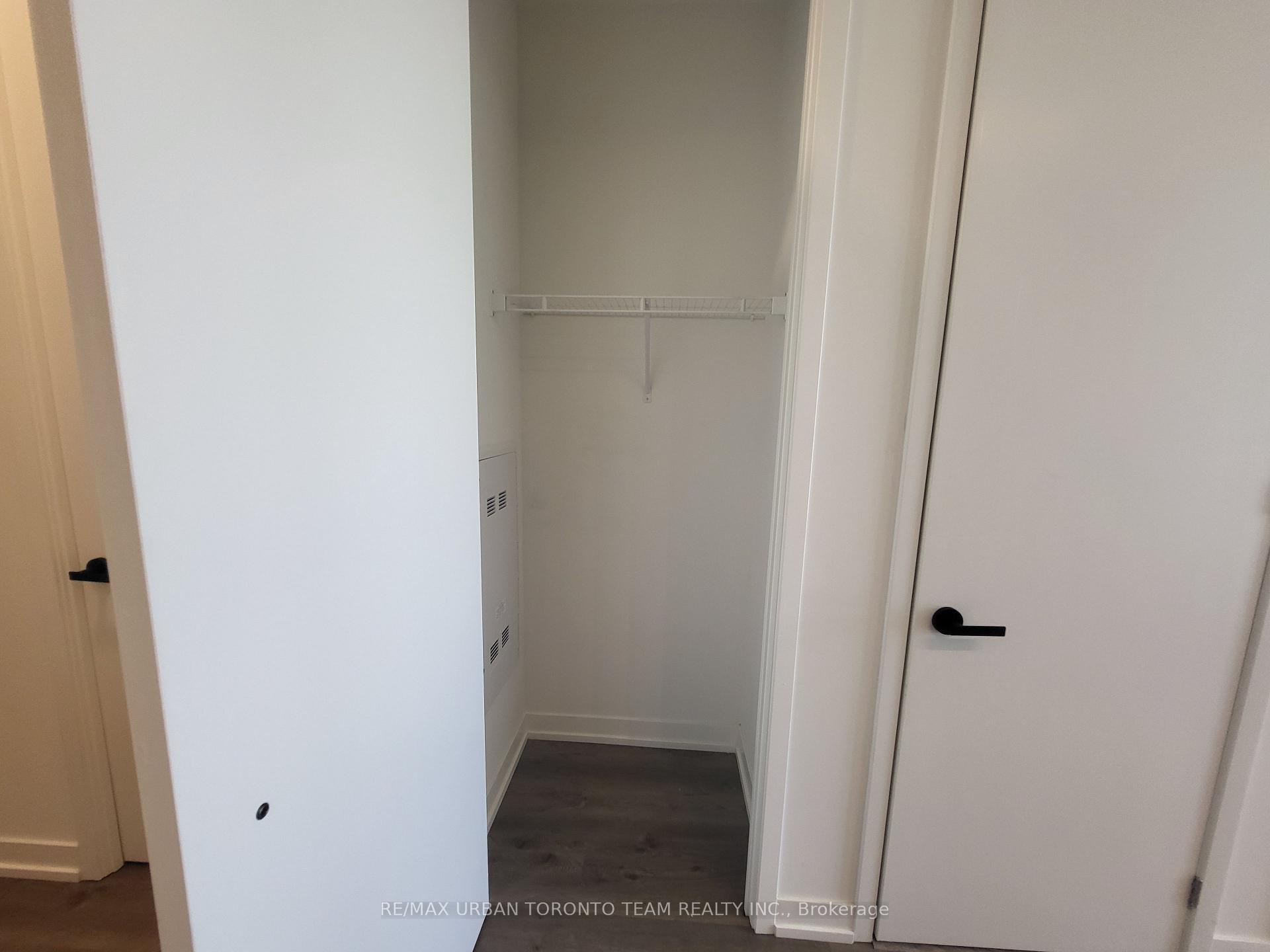 Photo 13 of Unit 111, 195 Commerce Street, Vaughan, Vaughan Corporate Centre — HOMEH