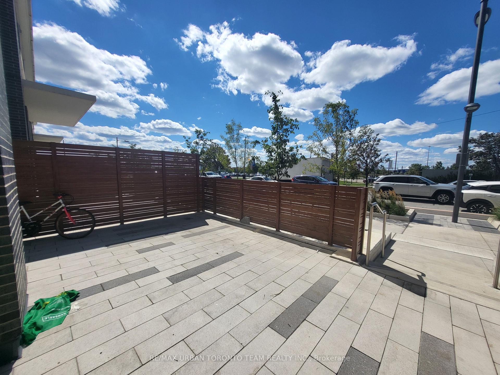 Photo 15 of Unit 111, 195 Commerce Street, Vaughan, Vaughan Corporate Centre — HOMEH