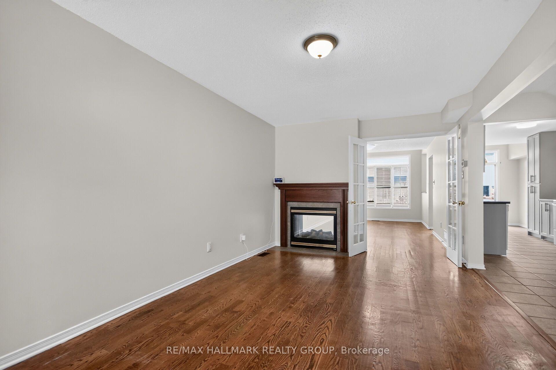 Photo 9 of 44 Drumso Street, Ottawa, Hunt Club Park/Greenboro — HOMEH