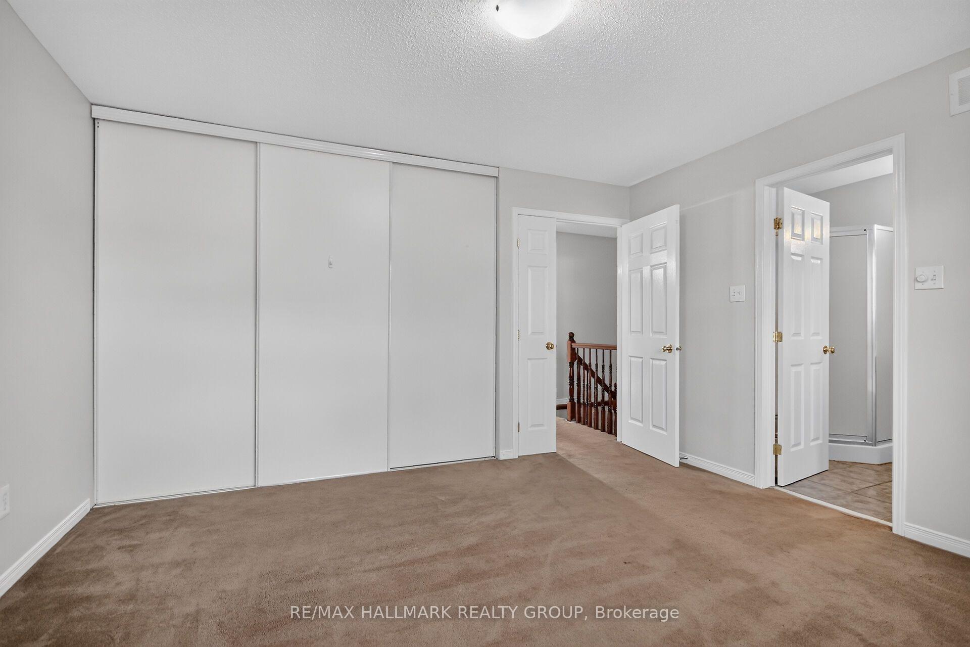 Photo 18 of 44 Drumso Street, Ottawa, Hunt Club Park/Greenboro — HOMEH