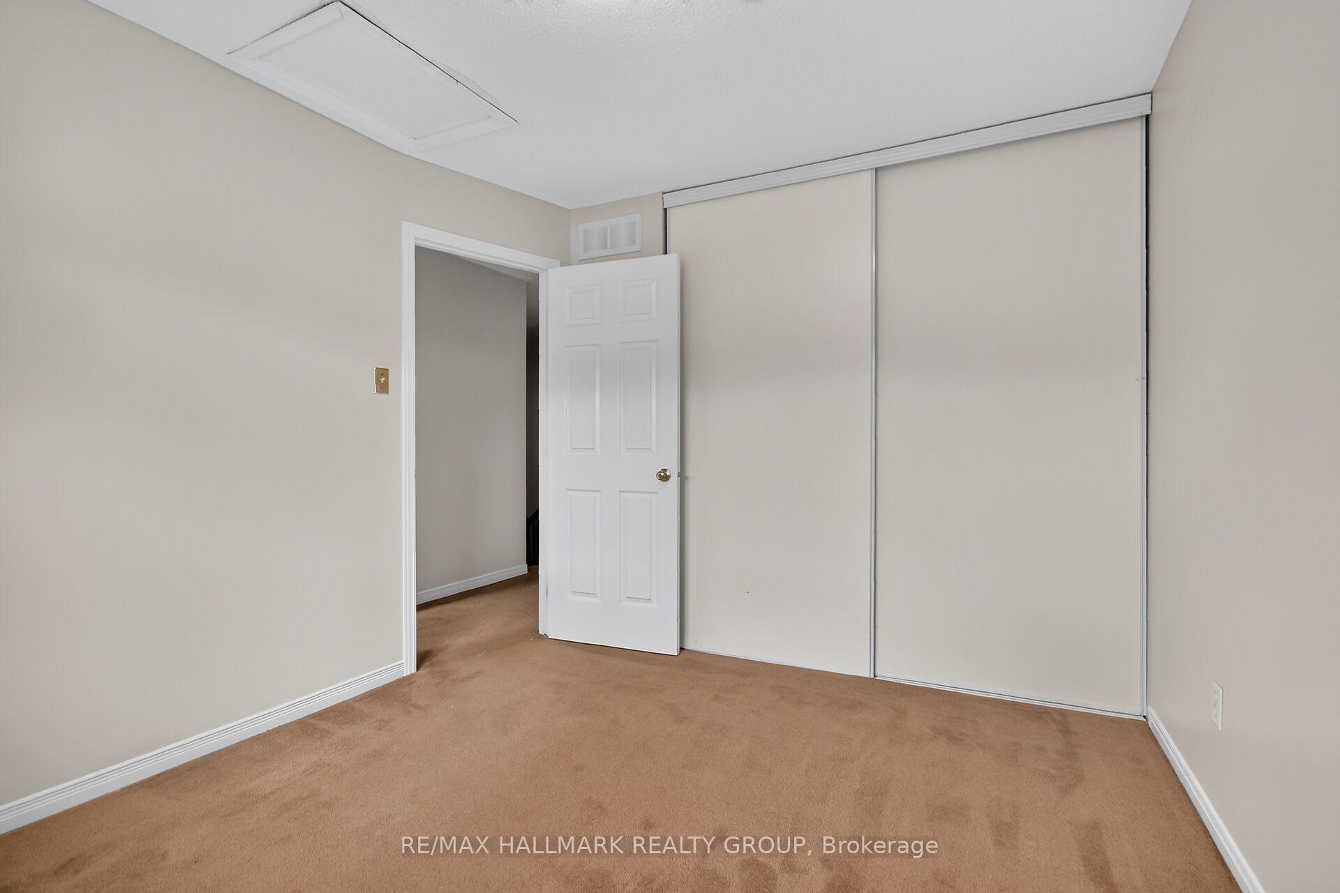 Photo 20 of 44 Drumso Street, Ottawa, Hunt Club Park/Greenboro — HOMEH