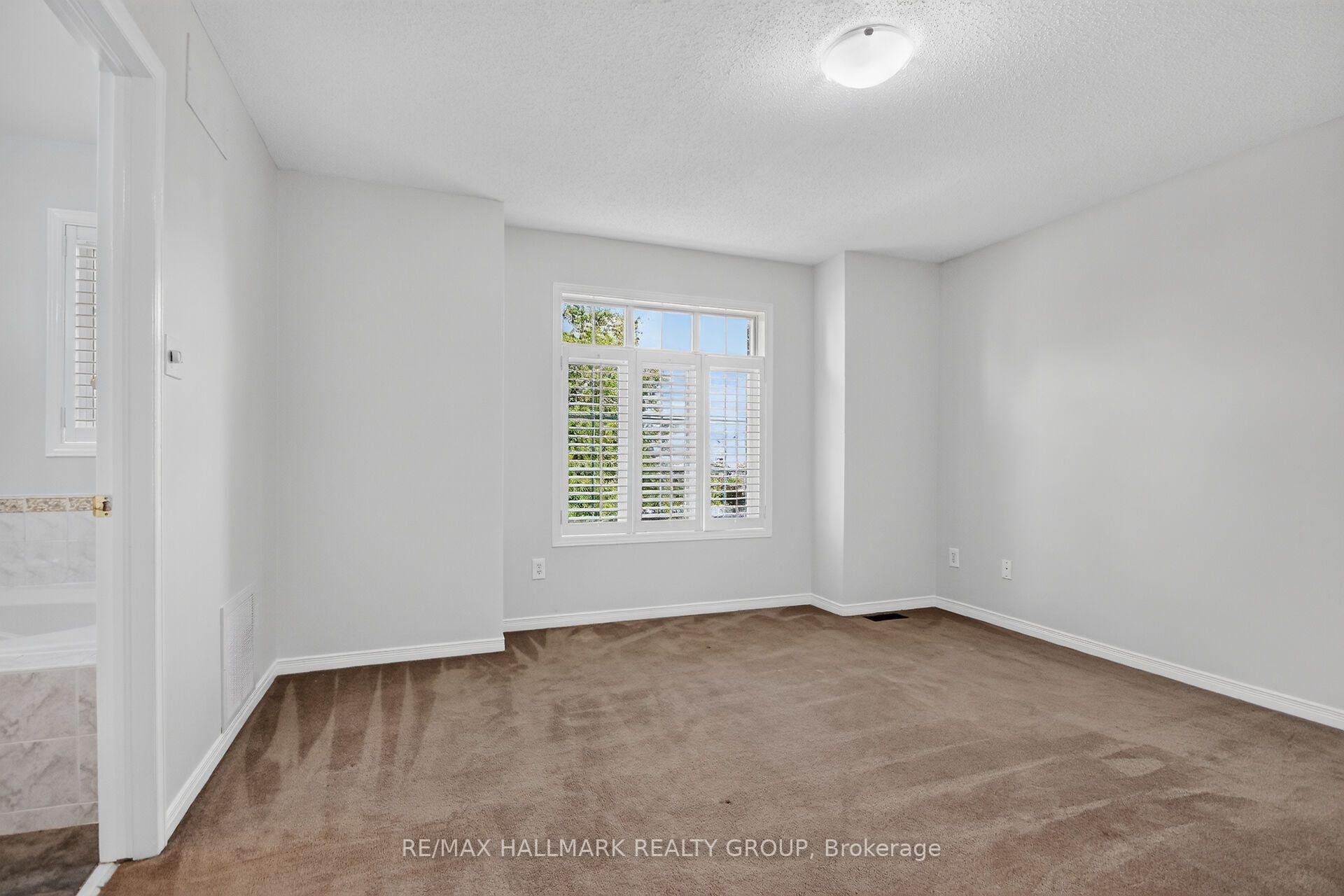 Photo 22 of 44 Drumso Street, Ottawa, Hunt Club Park/Greenboro — HOMEH