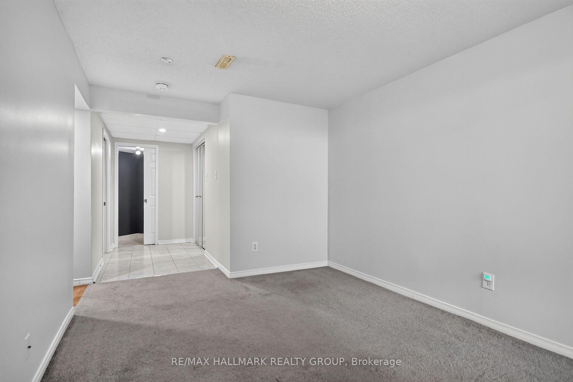 Photo 24 of 44 Drumso Street, Ottawa, Hunt Club Park/Greenboro — HOMEH