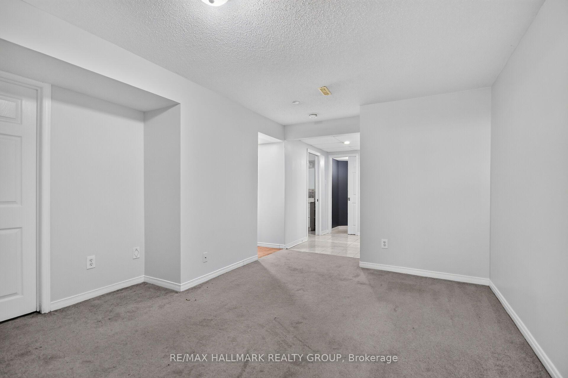 Photo 25 of 44 Drumso Street, Ottawa, Hunt Club Park/Greenboro — HOMEH