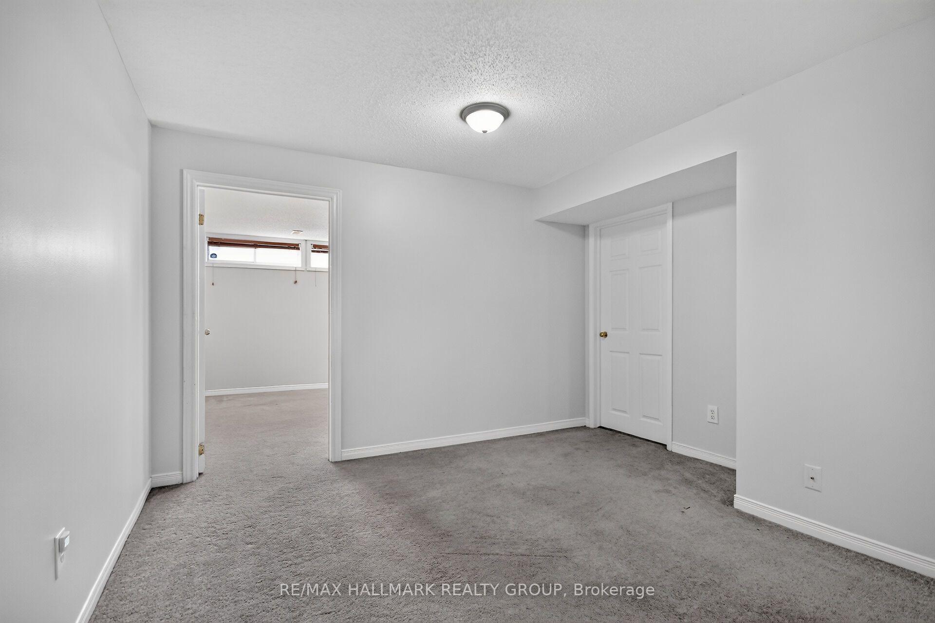 Photo 26 of 44 Drumso Street, Ottawa, Hunt Club Park/Greenboro — HOMEH