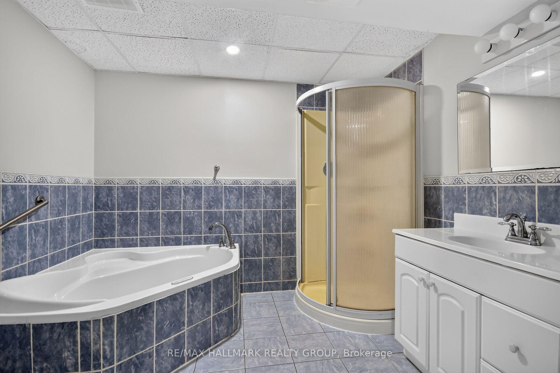 Photo 29 of 44 Drumso Street, Ottawa, Hunt Club Park/Greenboro — HOMEH
