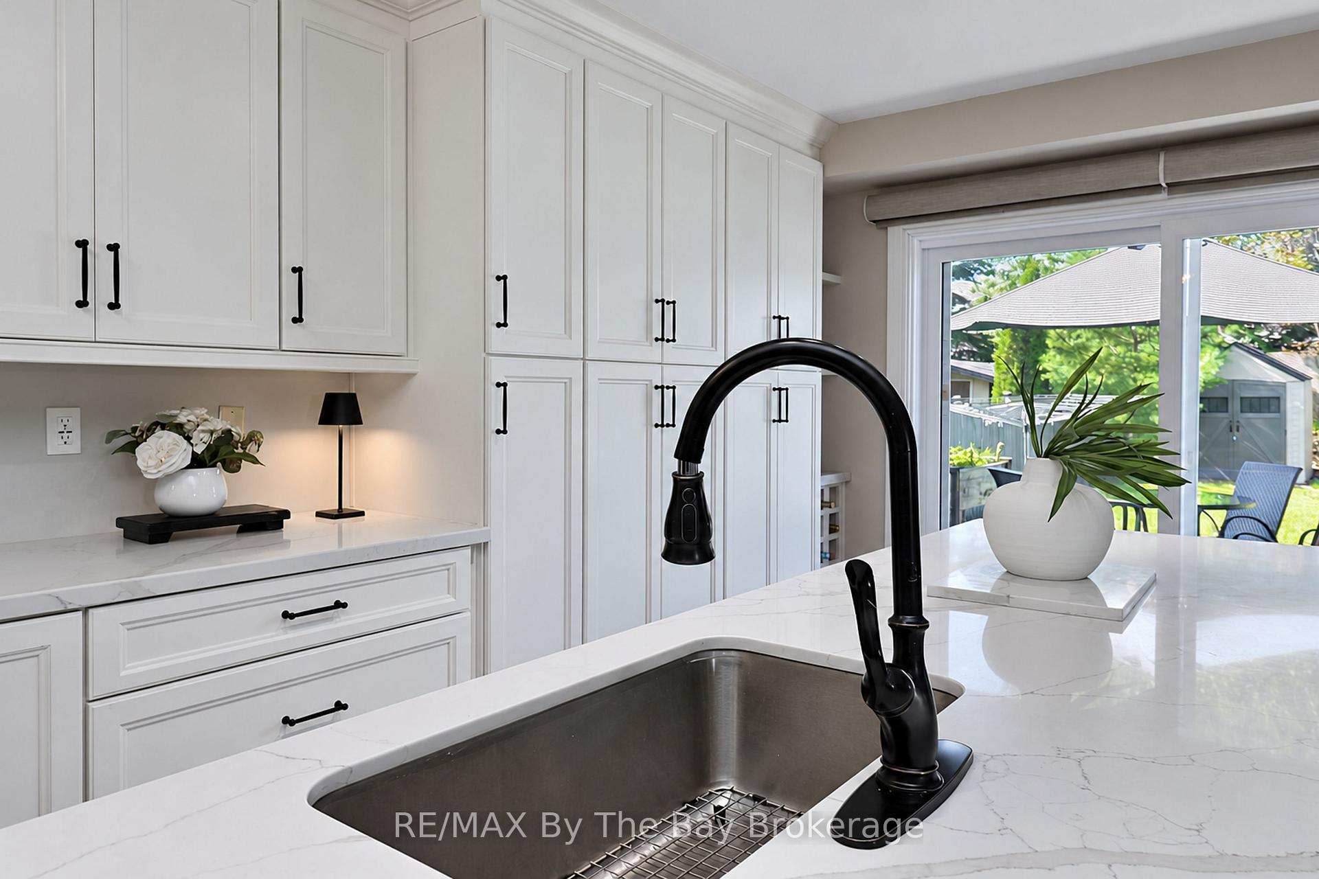 Photo 13 of 84 Wesley Avenue, Wasaga Beach — HOMEH