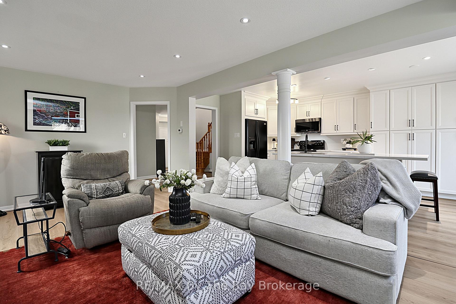 Photo 17 of 84 Wesley Avenue, Wasaga Beach — HOMEH