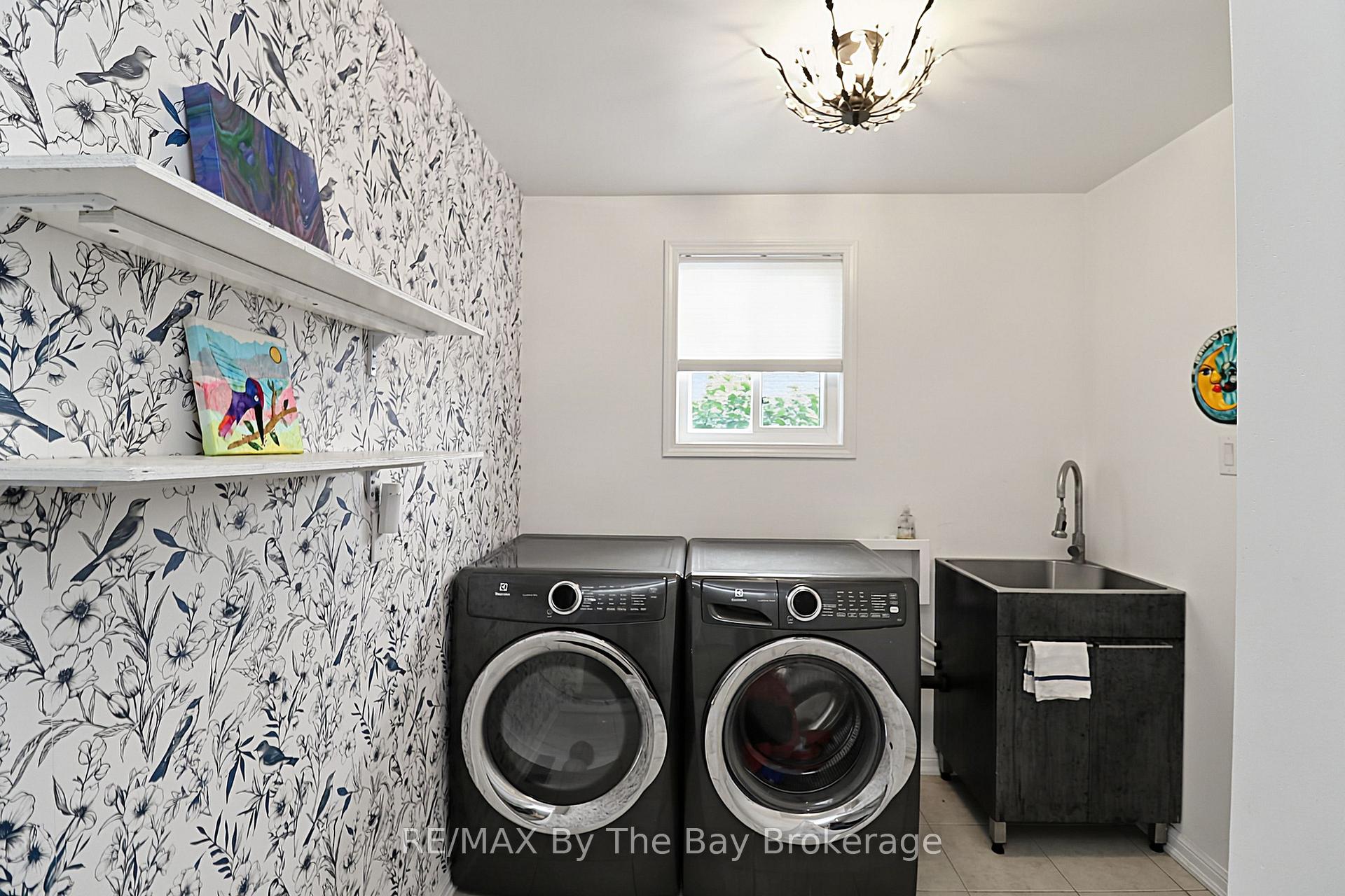 Photo 20 of 84 Wesley Avenue, Wasaga Beach — HOMEH