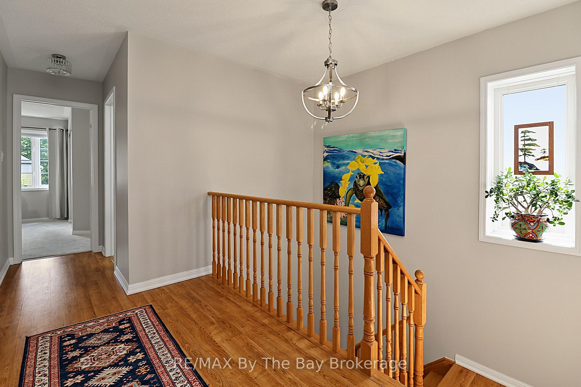 Photo 22 of 84 Wesley Avenue, Wasaga Beach — HOMEH