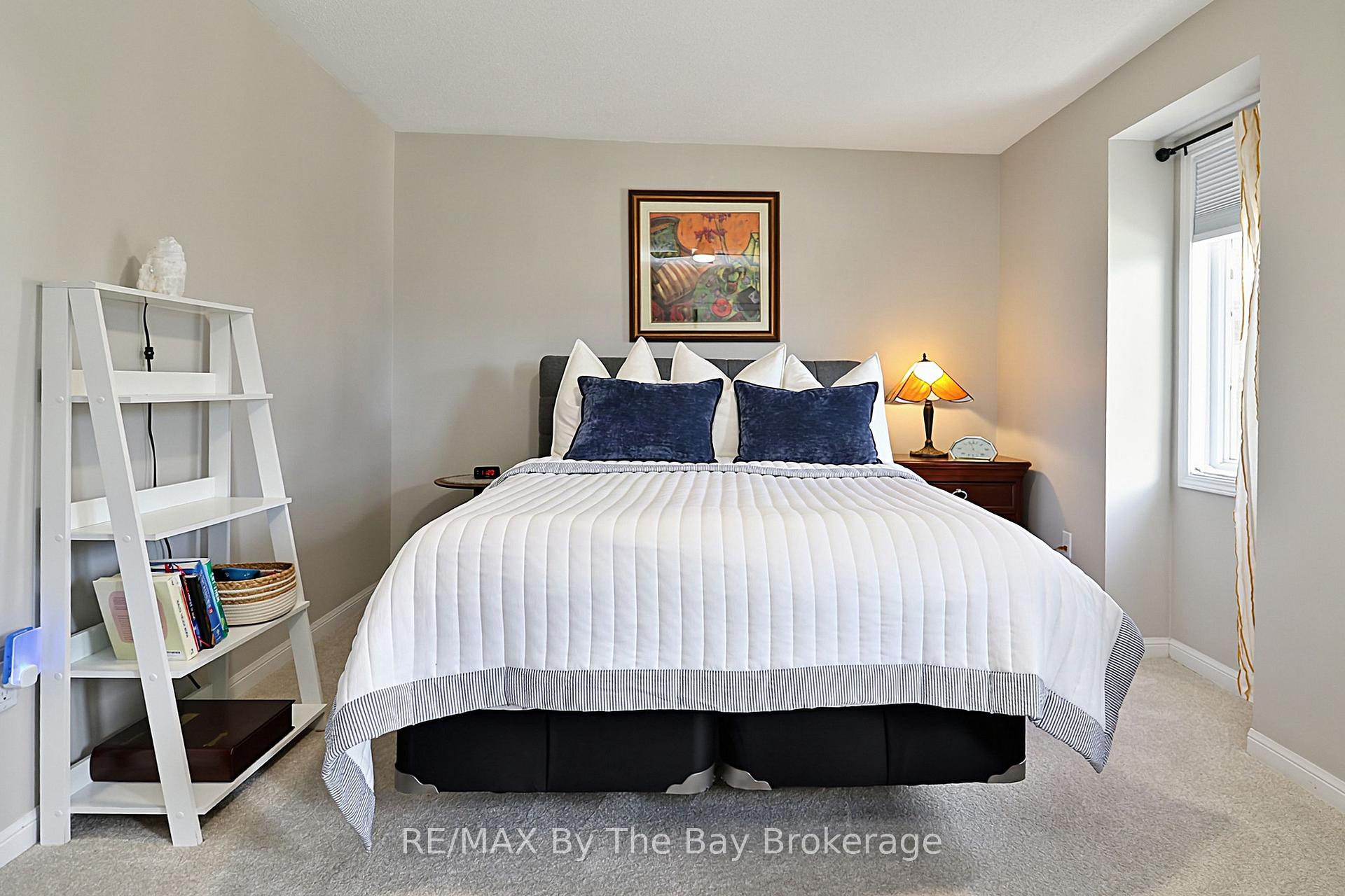 Photo 24 of 84 Wesley Avenue, Wasaga Beach — HOMEH
