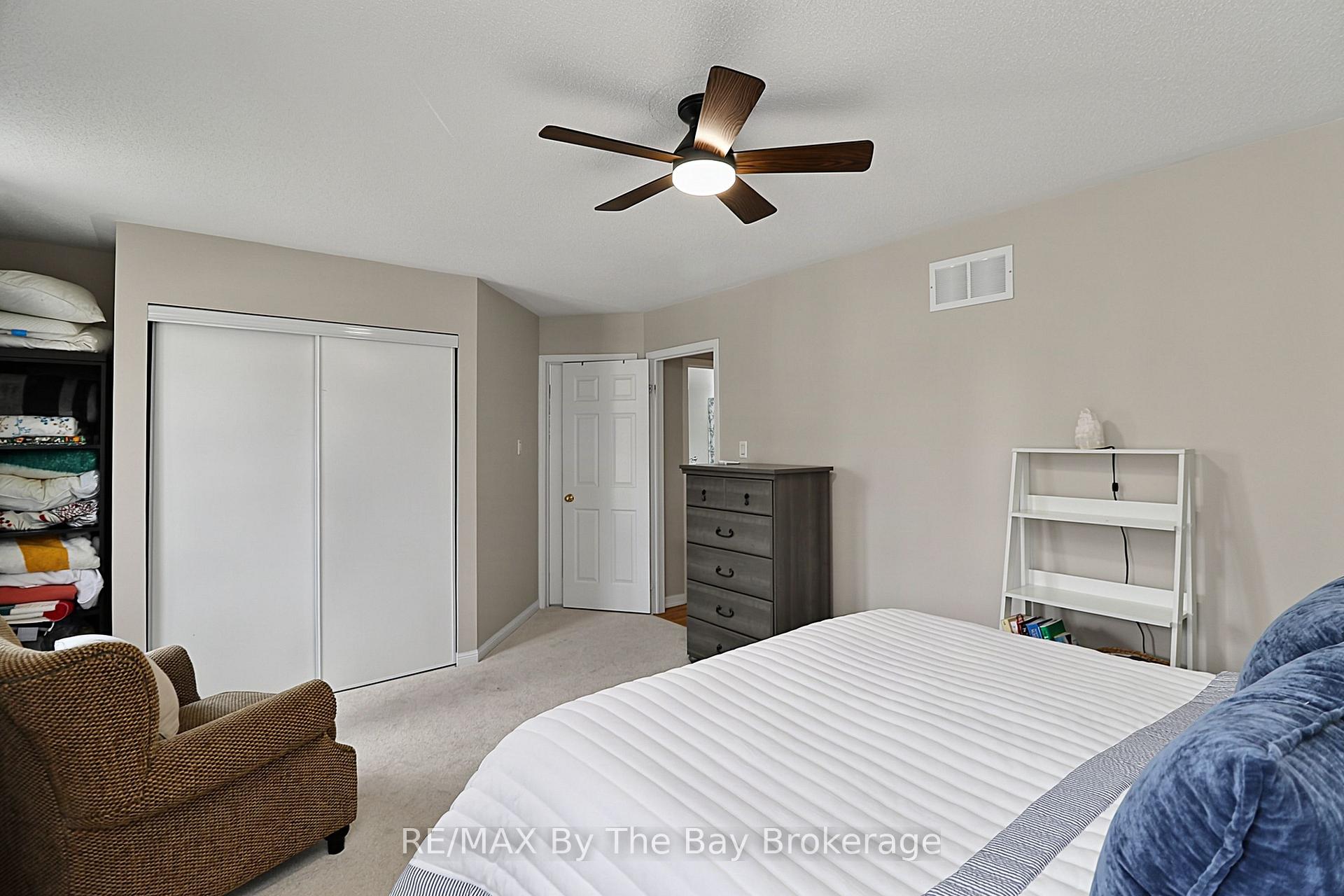 Photo 25 of 84 Wesley Avenue, Wasaga Beach — HOMEH