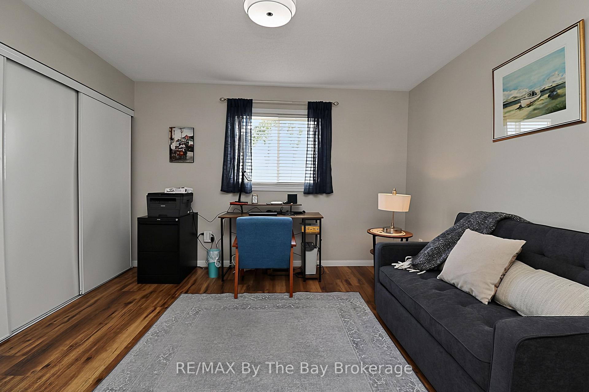 Photo 27 of 84 Wesley Avenue, Wasaga Beach — HOMEH