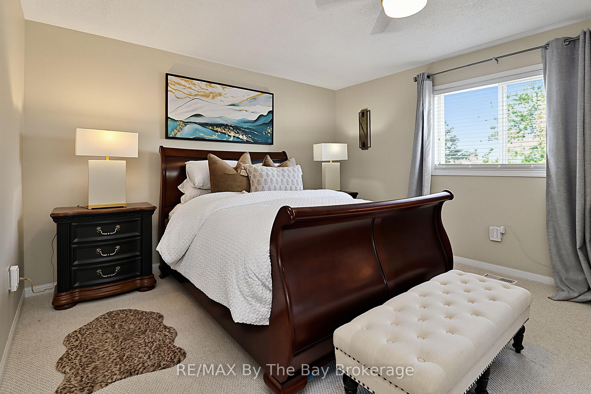 Photo 28 of 84 Wesley Avenue, Wasaga Beach — HOMEH