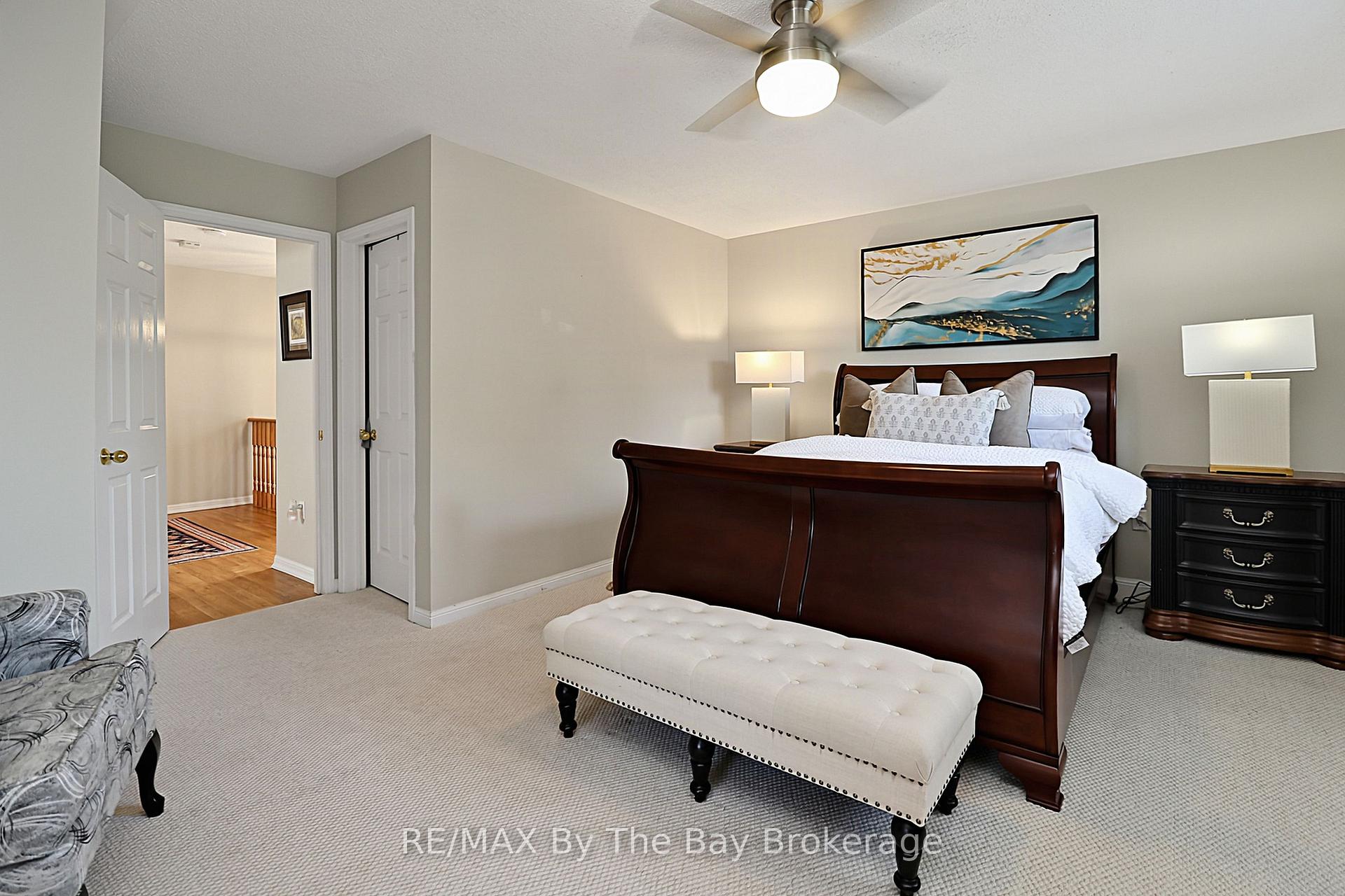 Photo 29 of 84 Wesley Avenue, Wasaga Beach — HOMEH