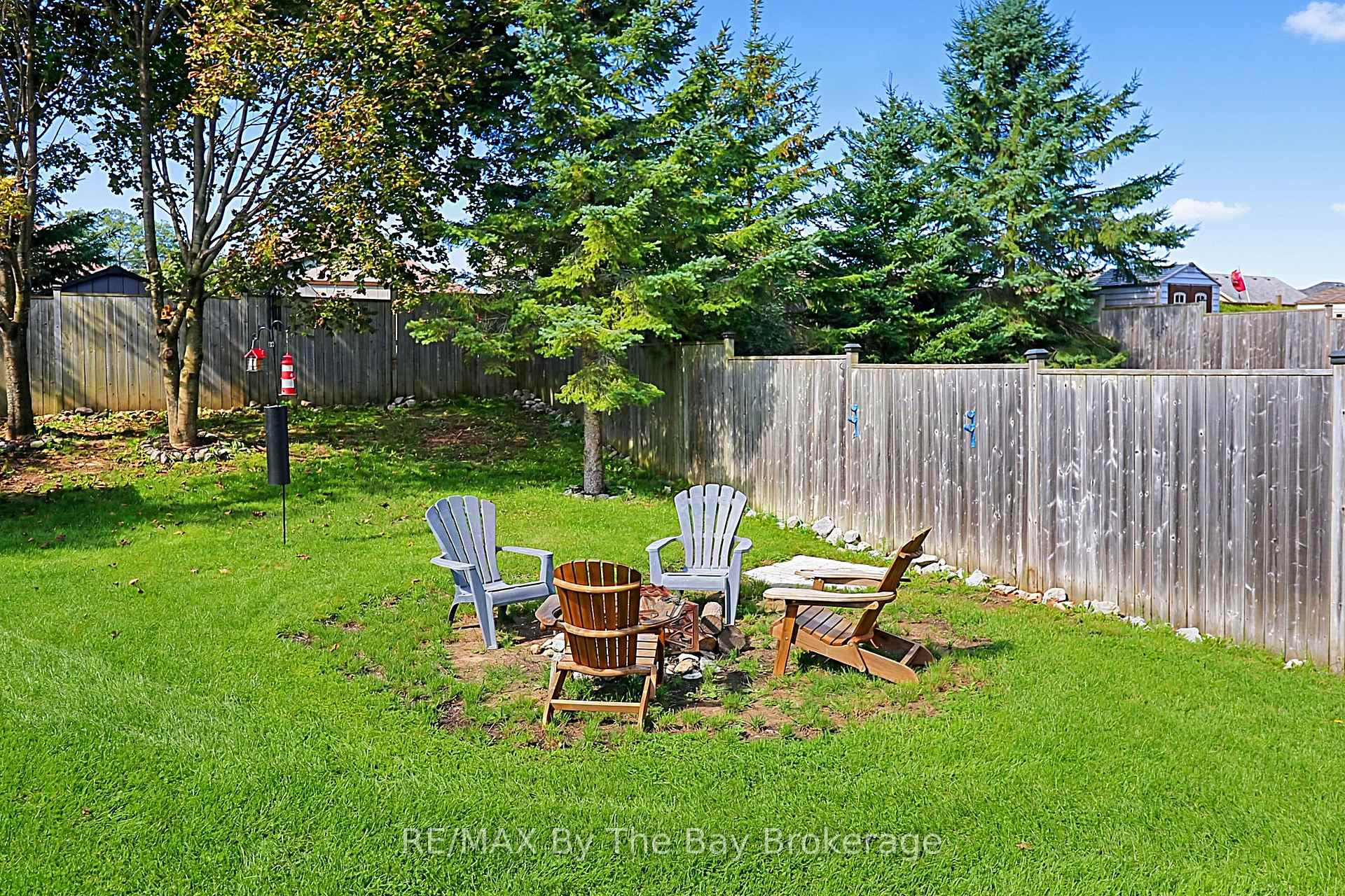 Photo 34 of 84 Wesley Avenue, Wasaga Beach — HOMEH