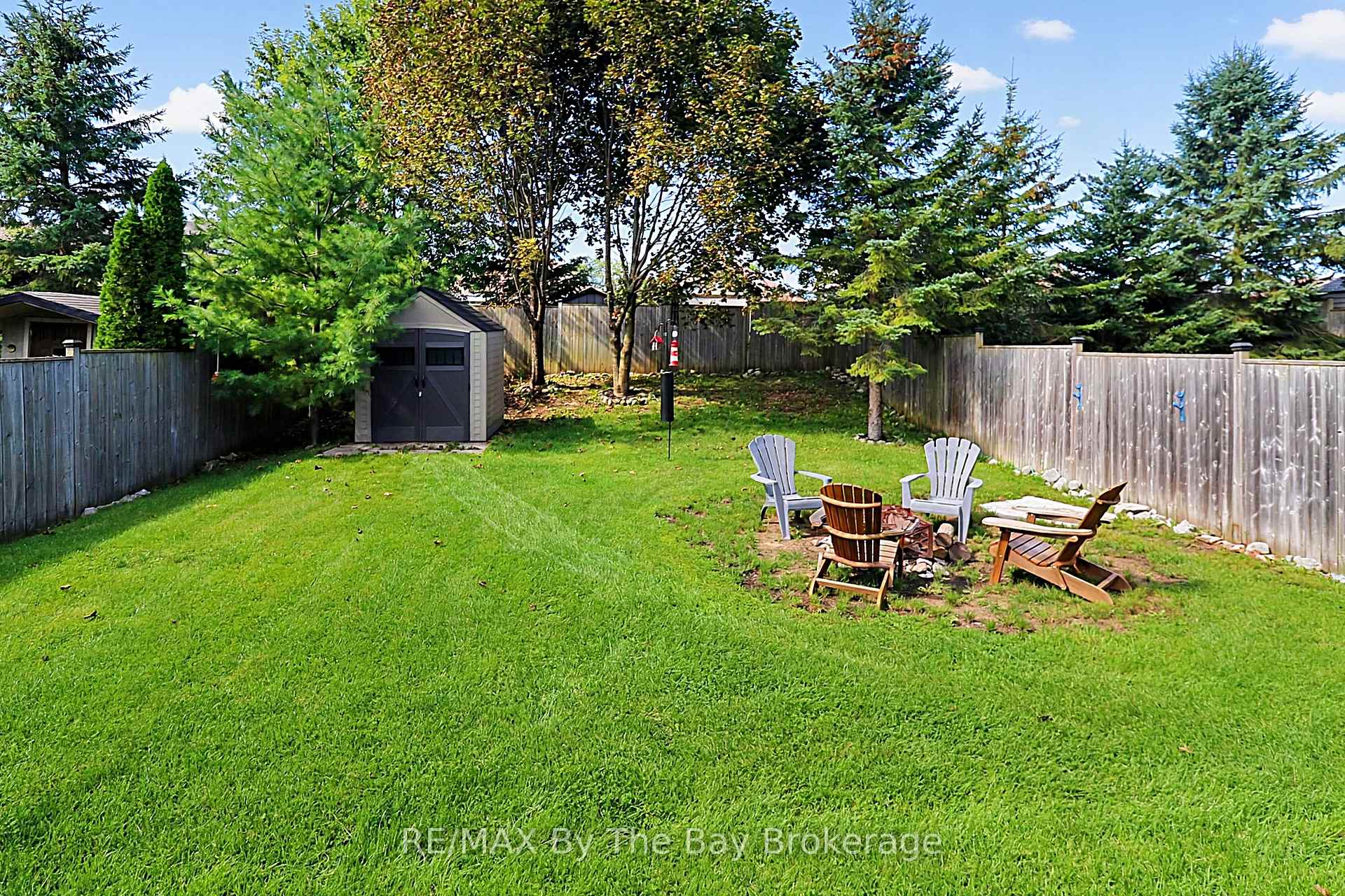 Photo 35 of 84 Wesley Avenue, Wasaga Beach — HOMEH
