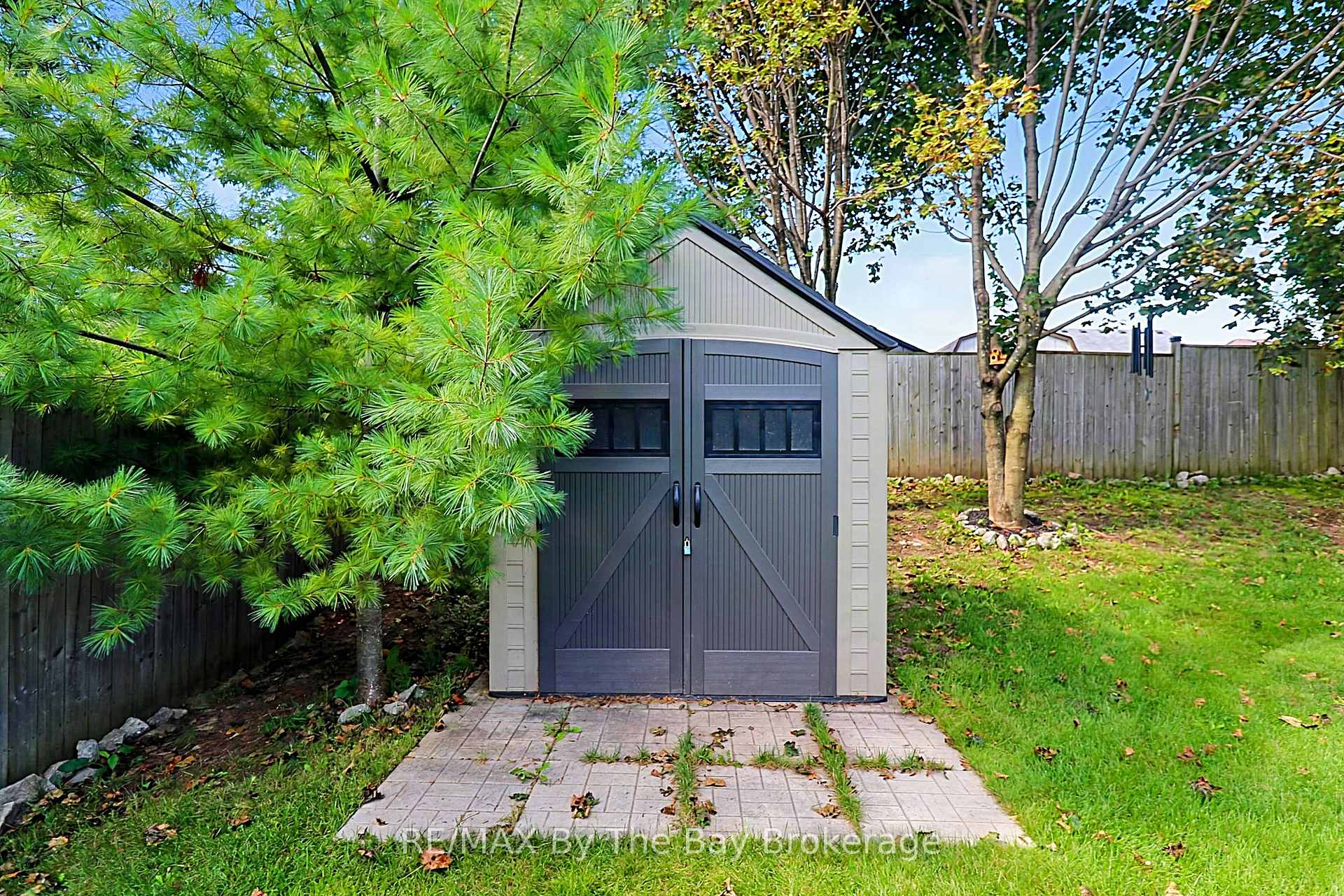 Photo 36 of 84 Wesley Avenue, Wasaga Beach — HOMEH
