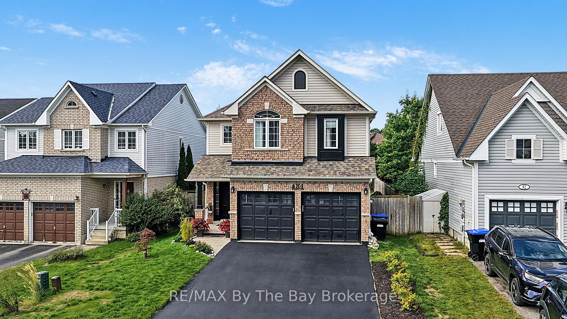 Photo 47 of 84 Wesley Avenue, Wasaga Beach — HOMEH