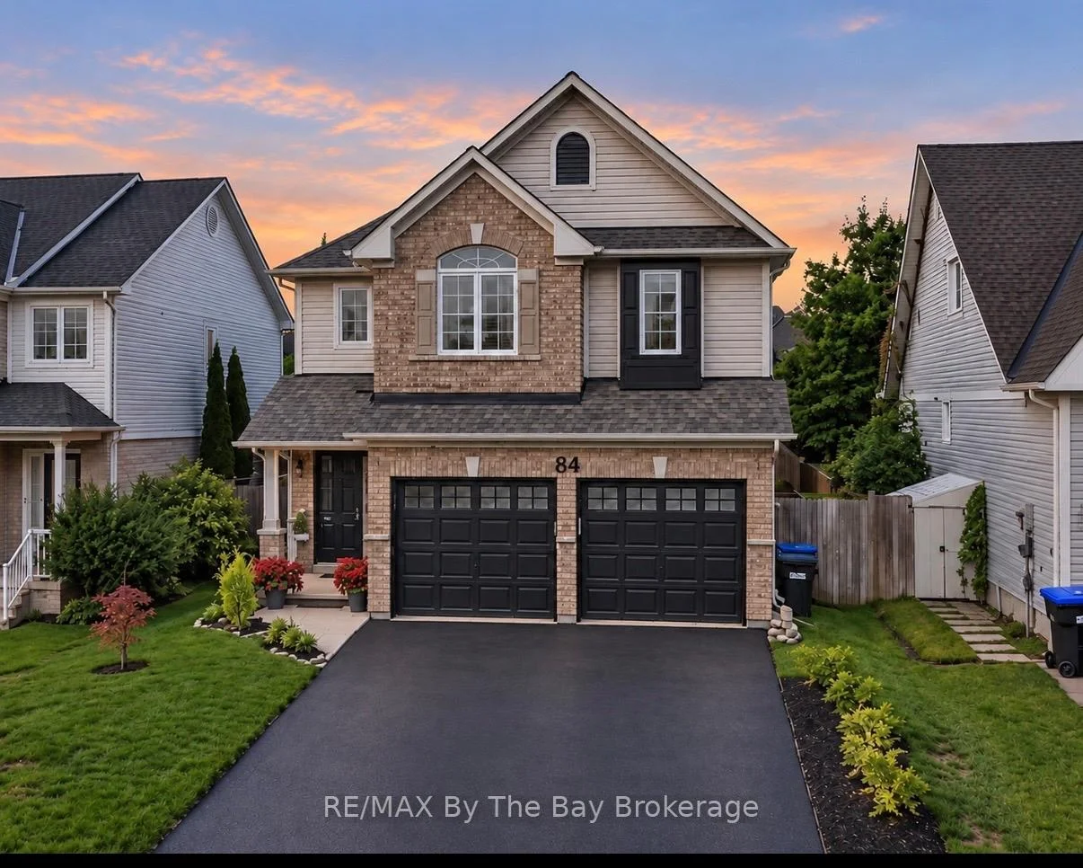 Photo of 84 Wesley Avenue