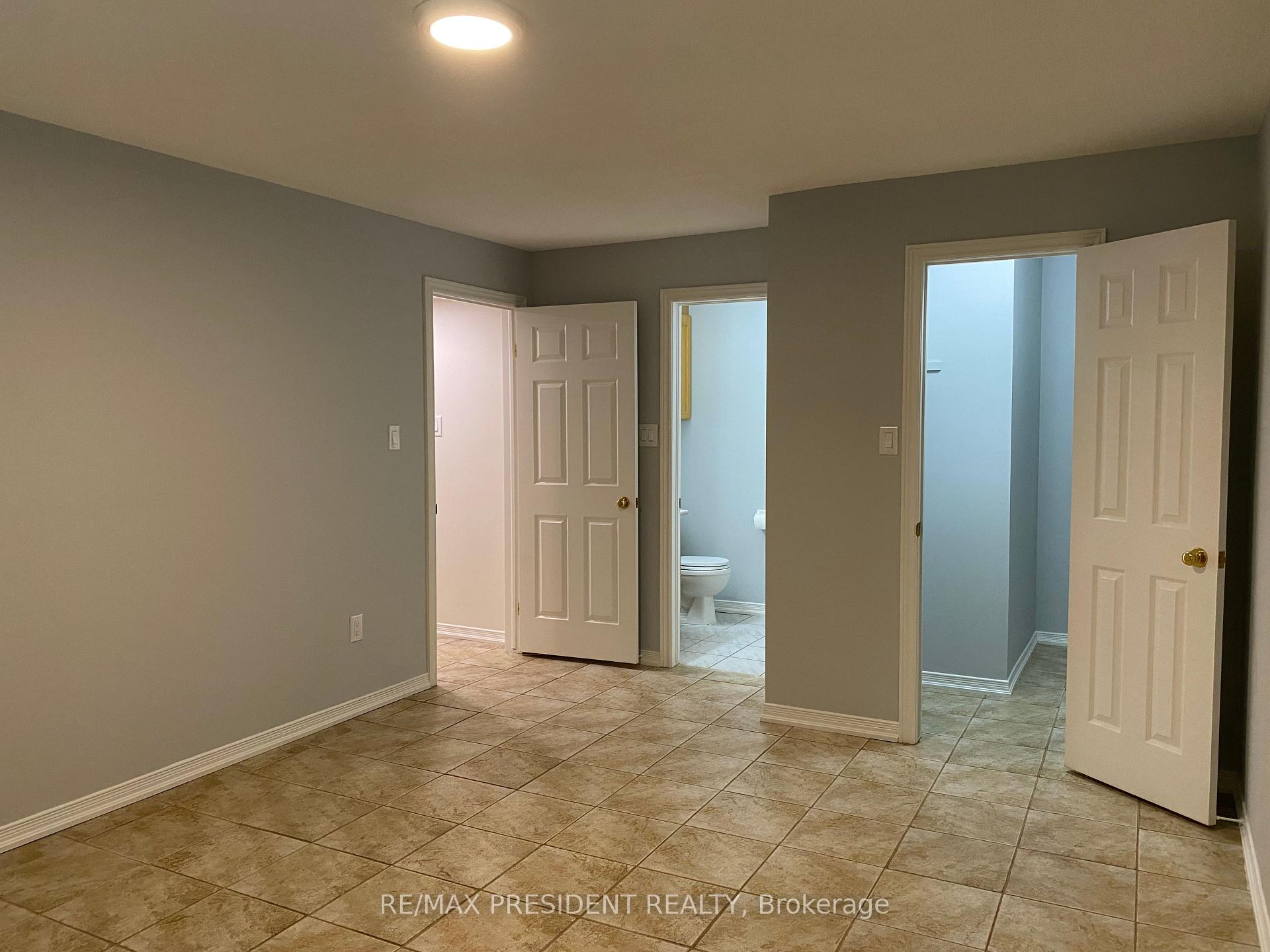 Photo 7 of Unit 4, 897 Stone Church Road E, Hamilton, Quinndale — HOMEH